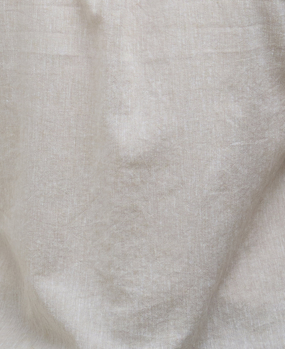 Nelson Tailored Shirt