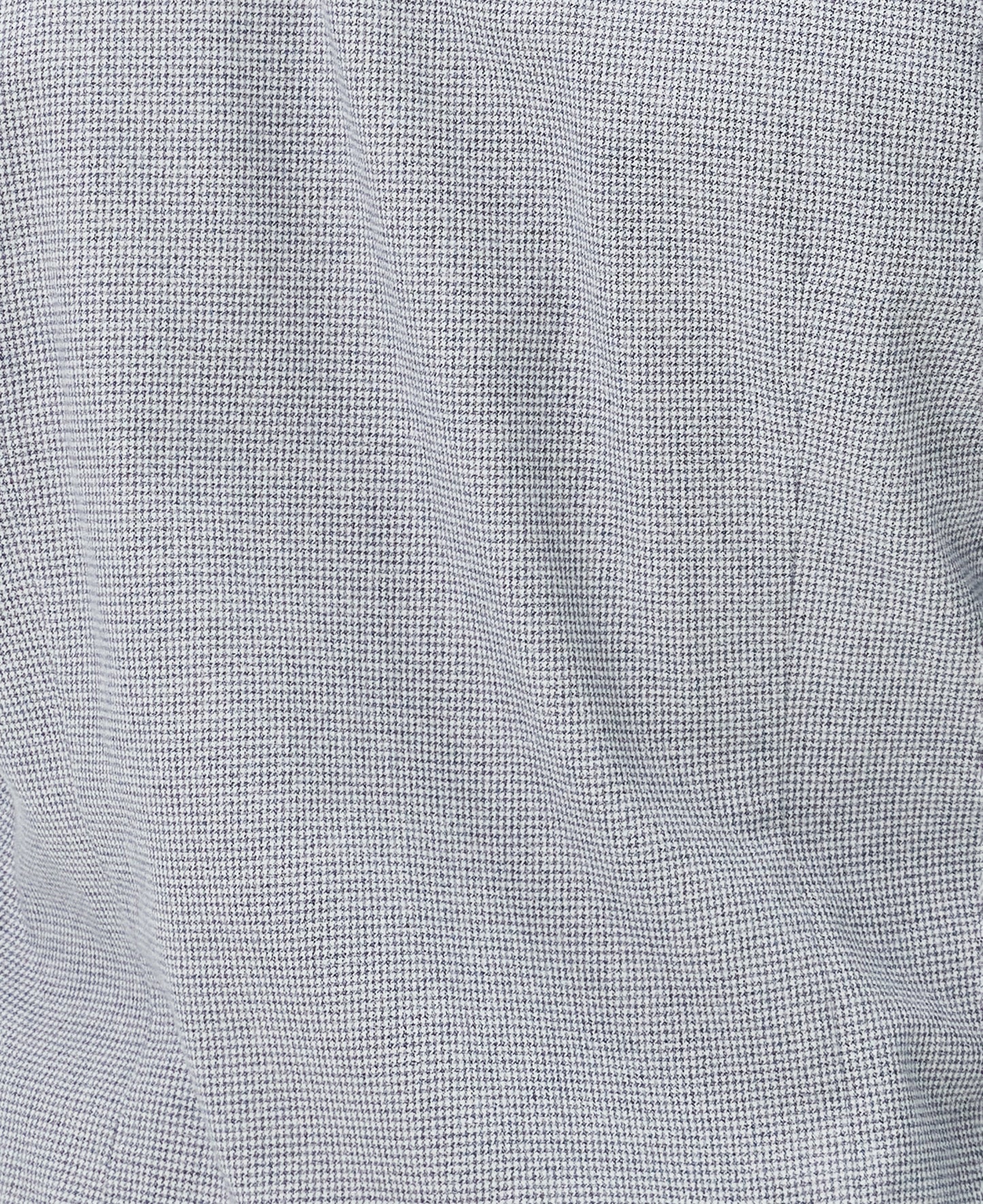 Turner Tailored Shirt