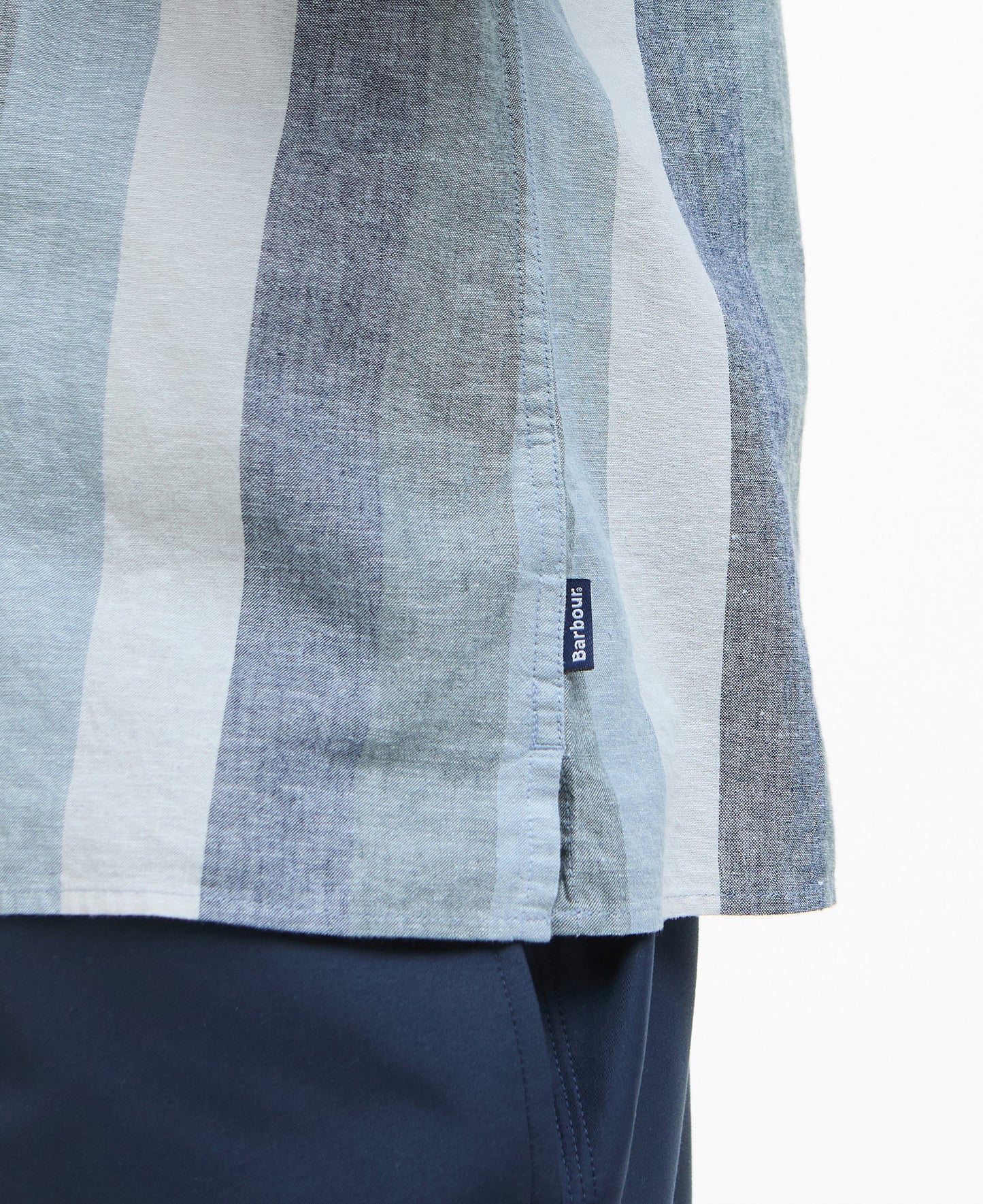 Portwell Summer Fit Shirt