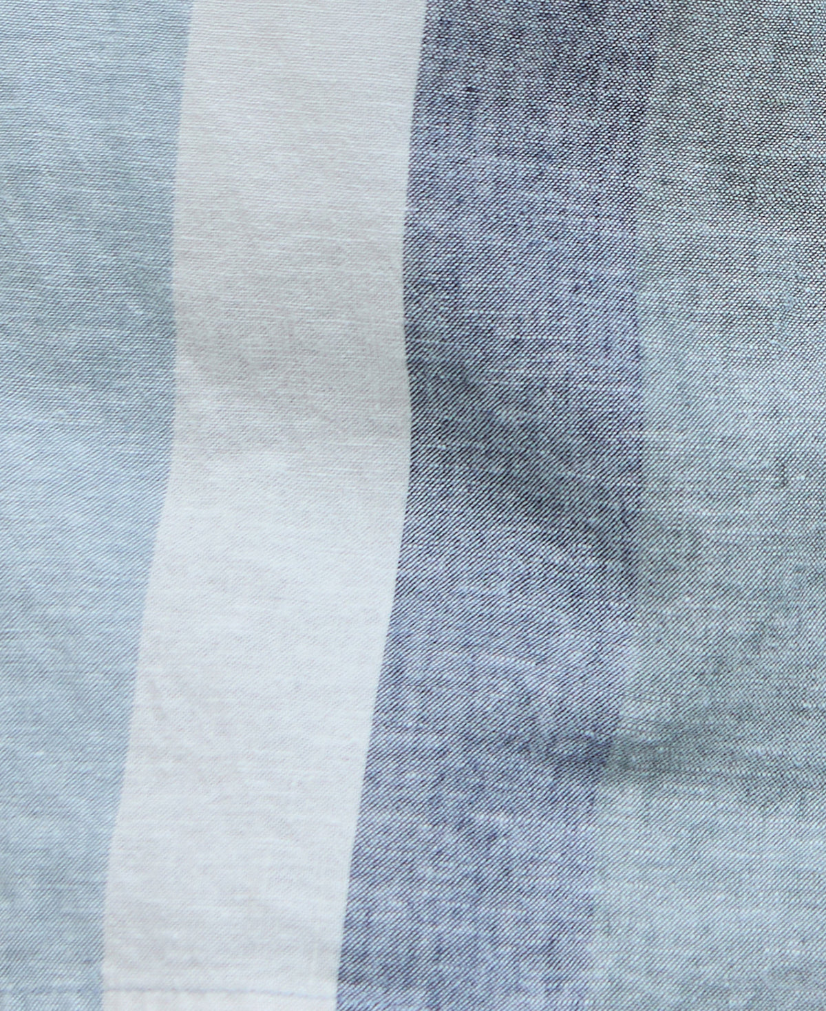 Portwell Summer Fit Shirt