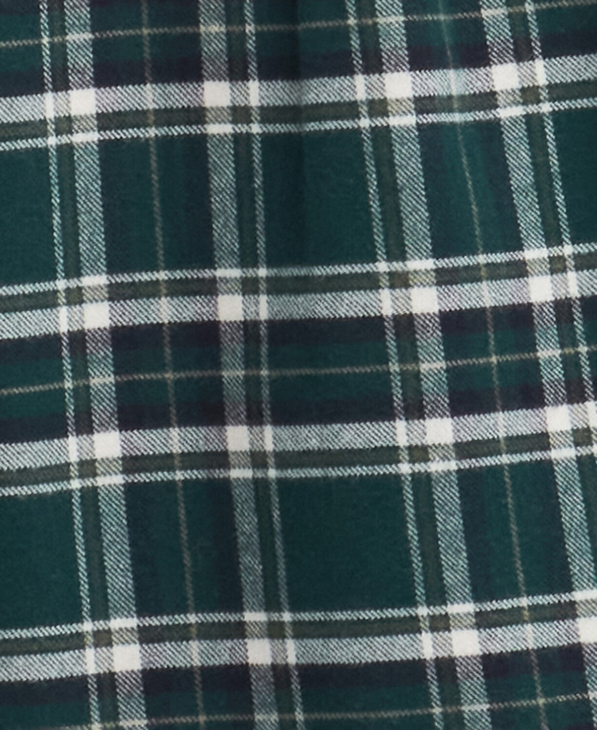 Drumhill Tailored Long Sleeved Shirt