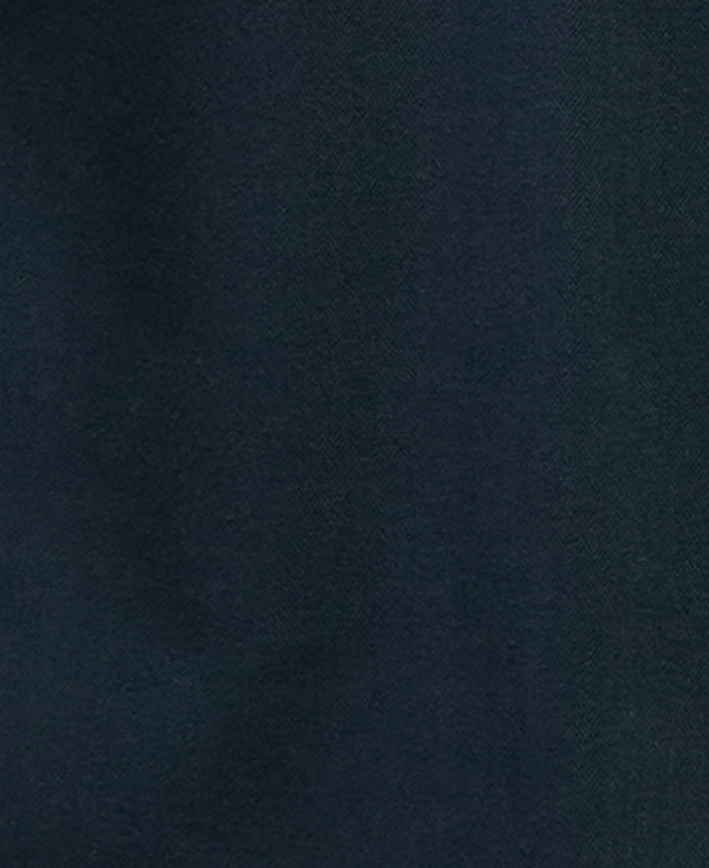 Tamish Regular Herringbone Shirt