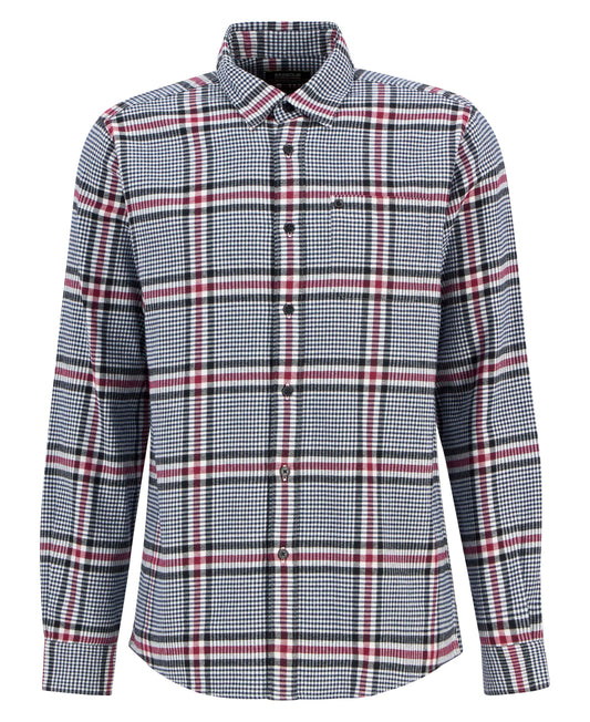 Owain Shirt