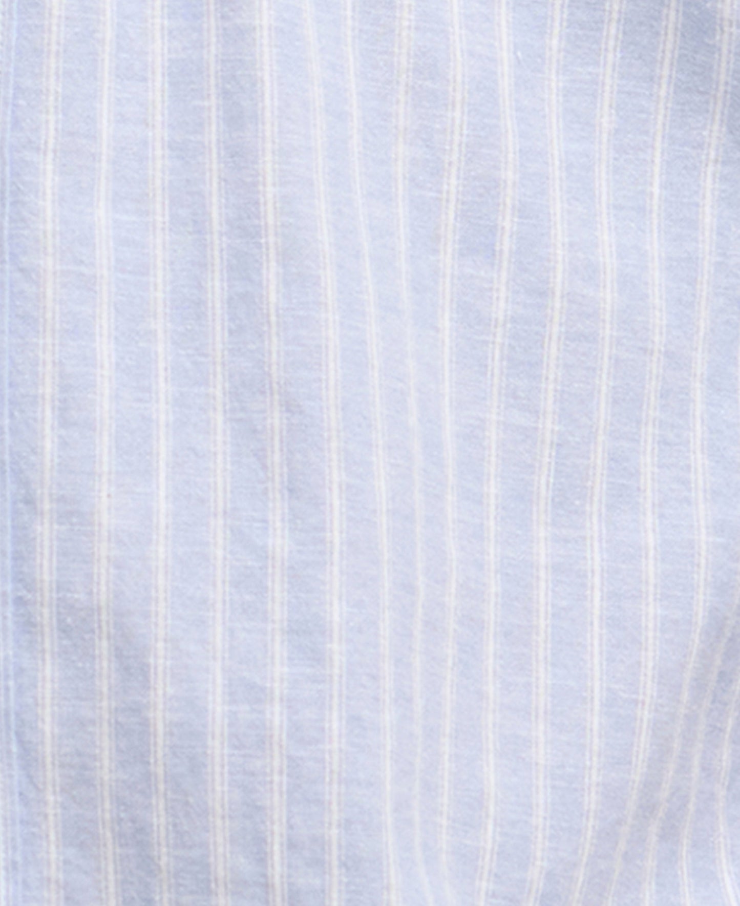 Nelson Striped Long Sleeve Tailored Shirt