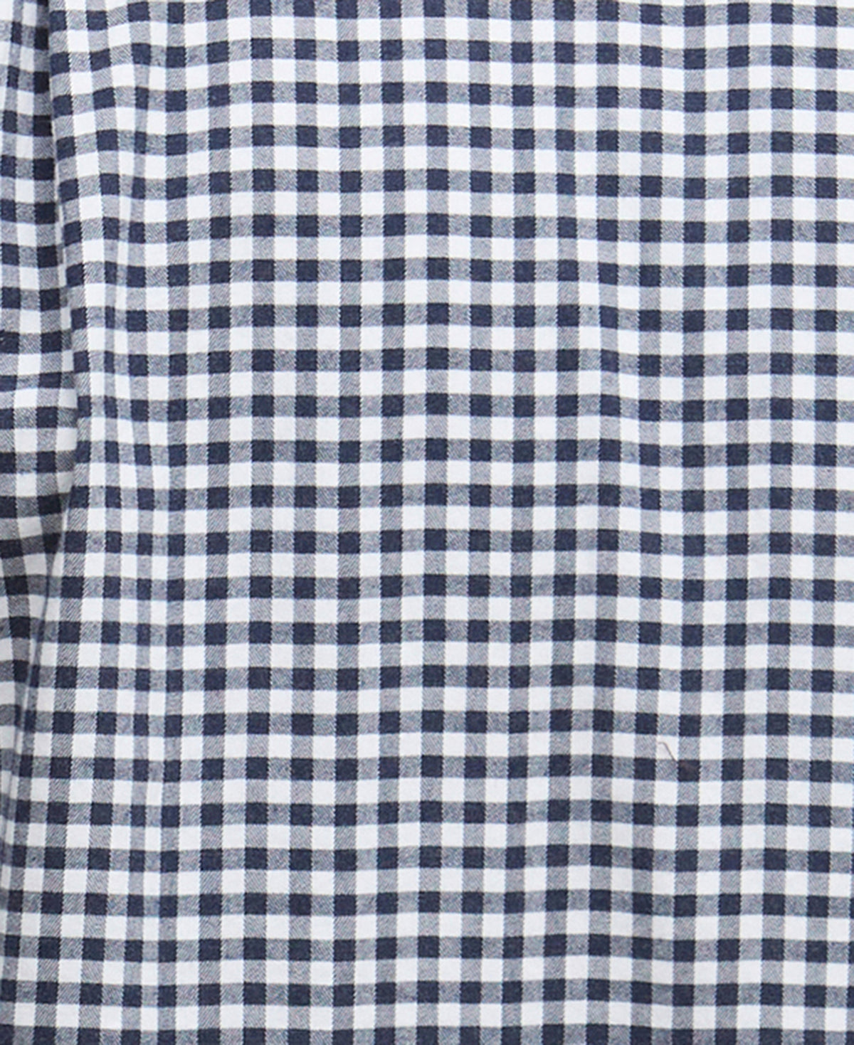 Gingham Aukside Regular Shirt