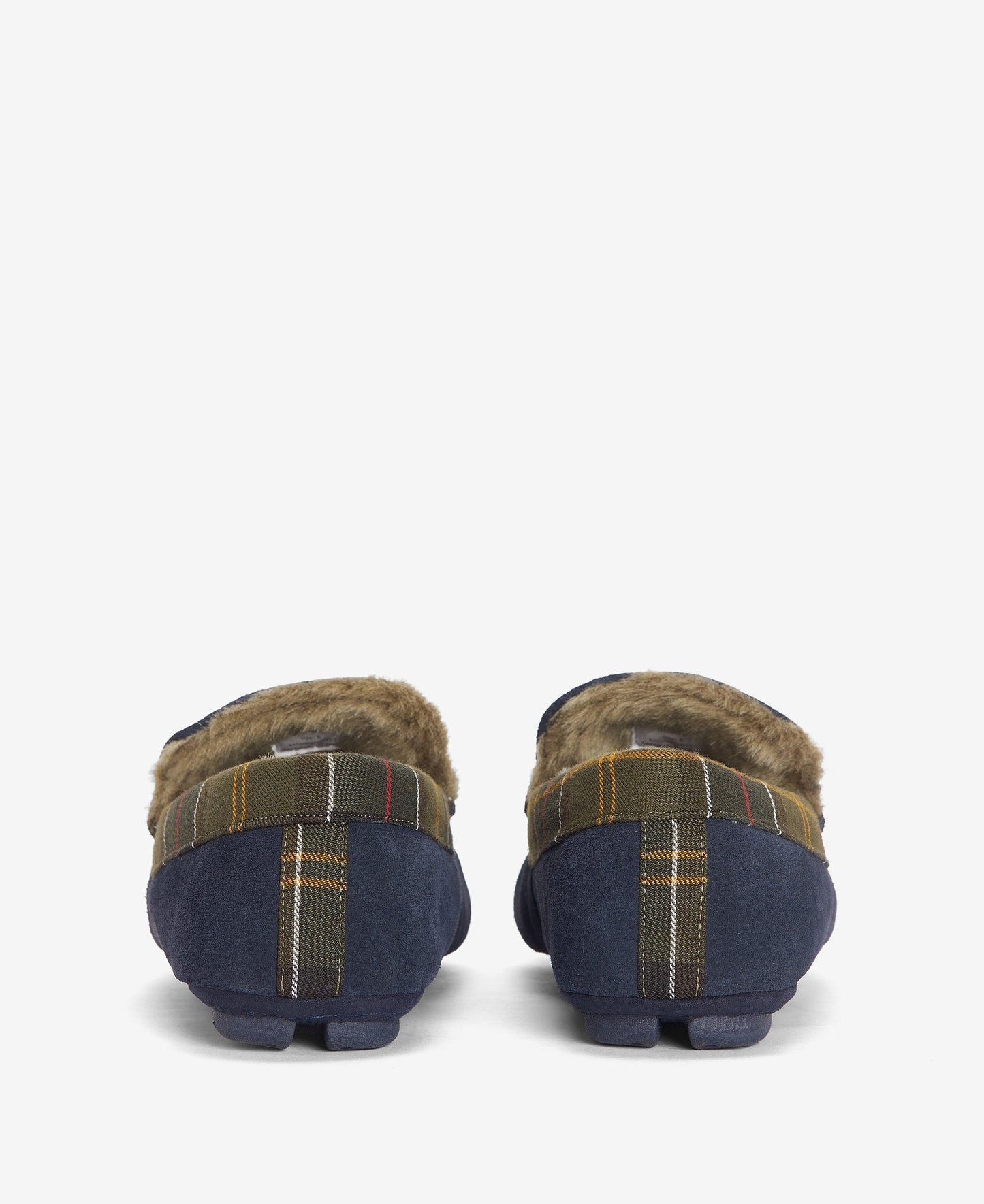 Monty Slipper