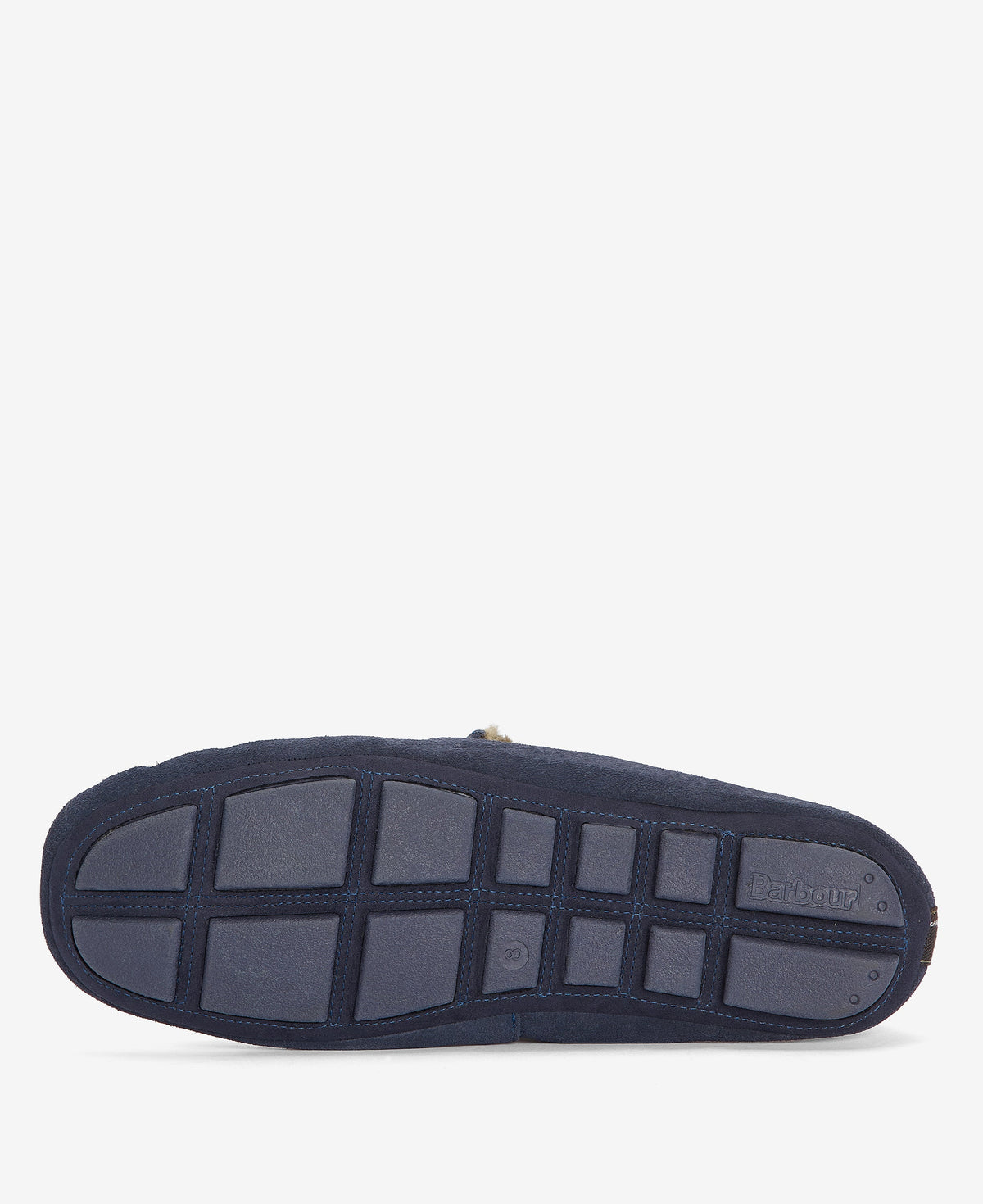 Monty Slipper