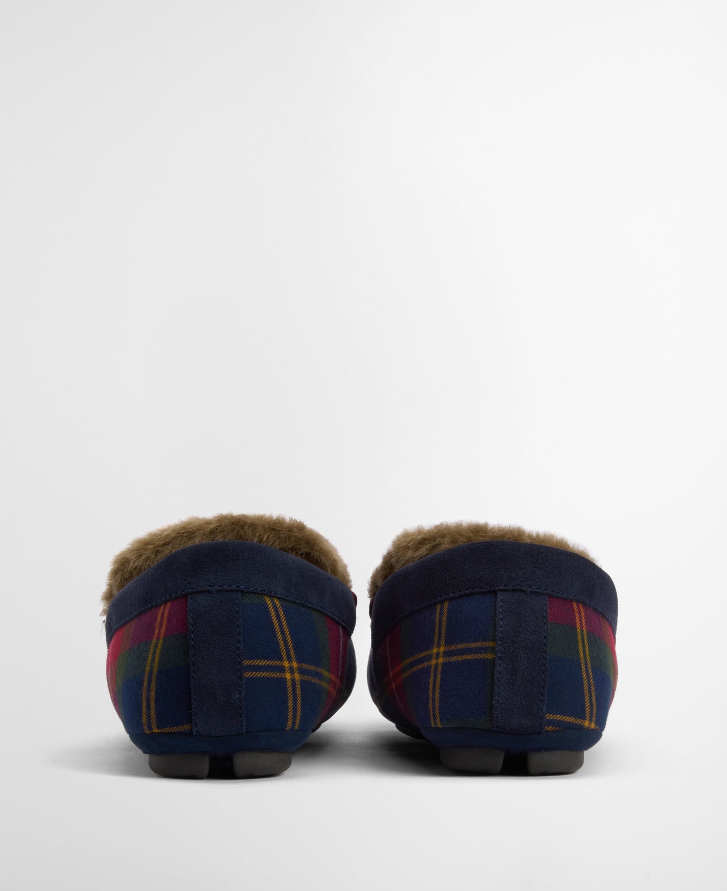 Monty Slipper