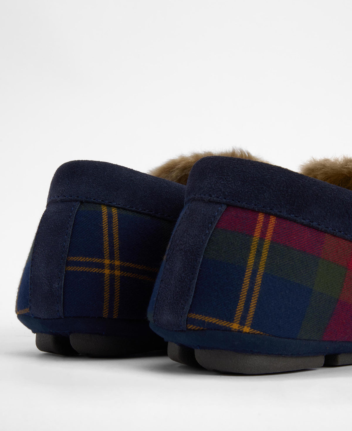 Monty Slipper