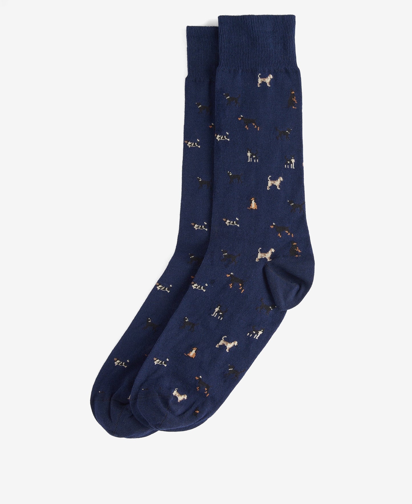 Mavin Sock