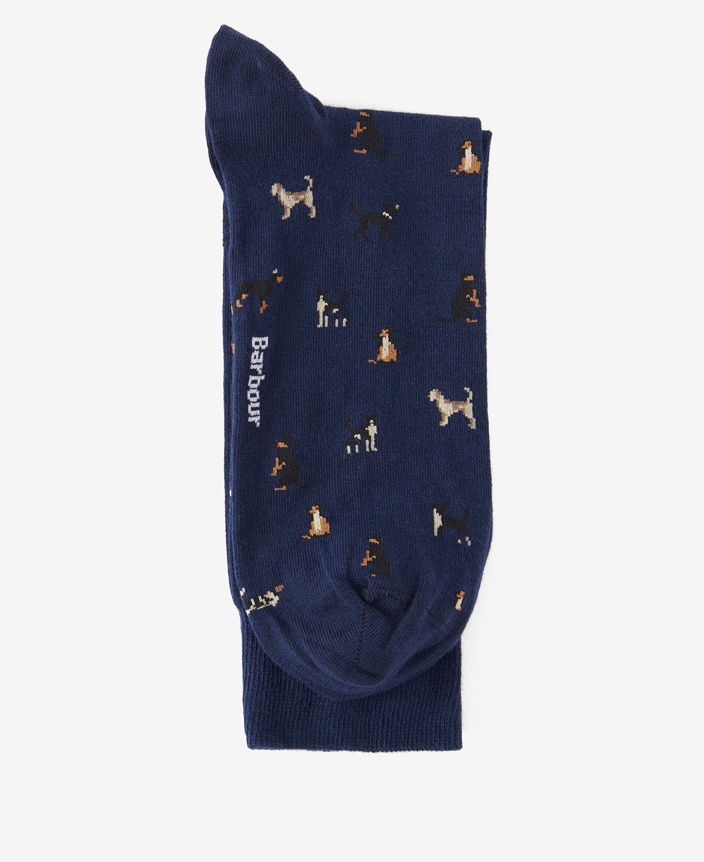 Mavin Sock