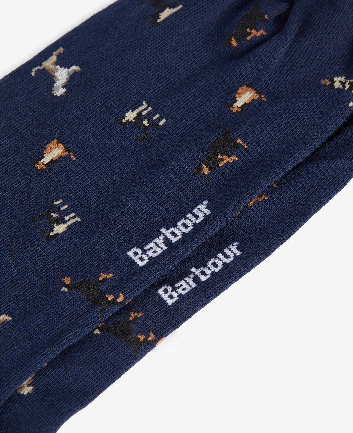 Mavin Sock