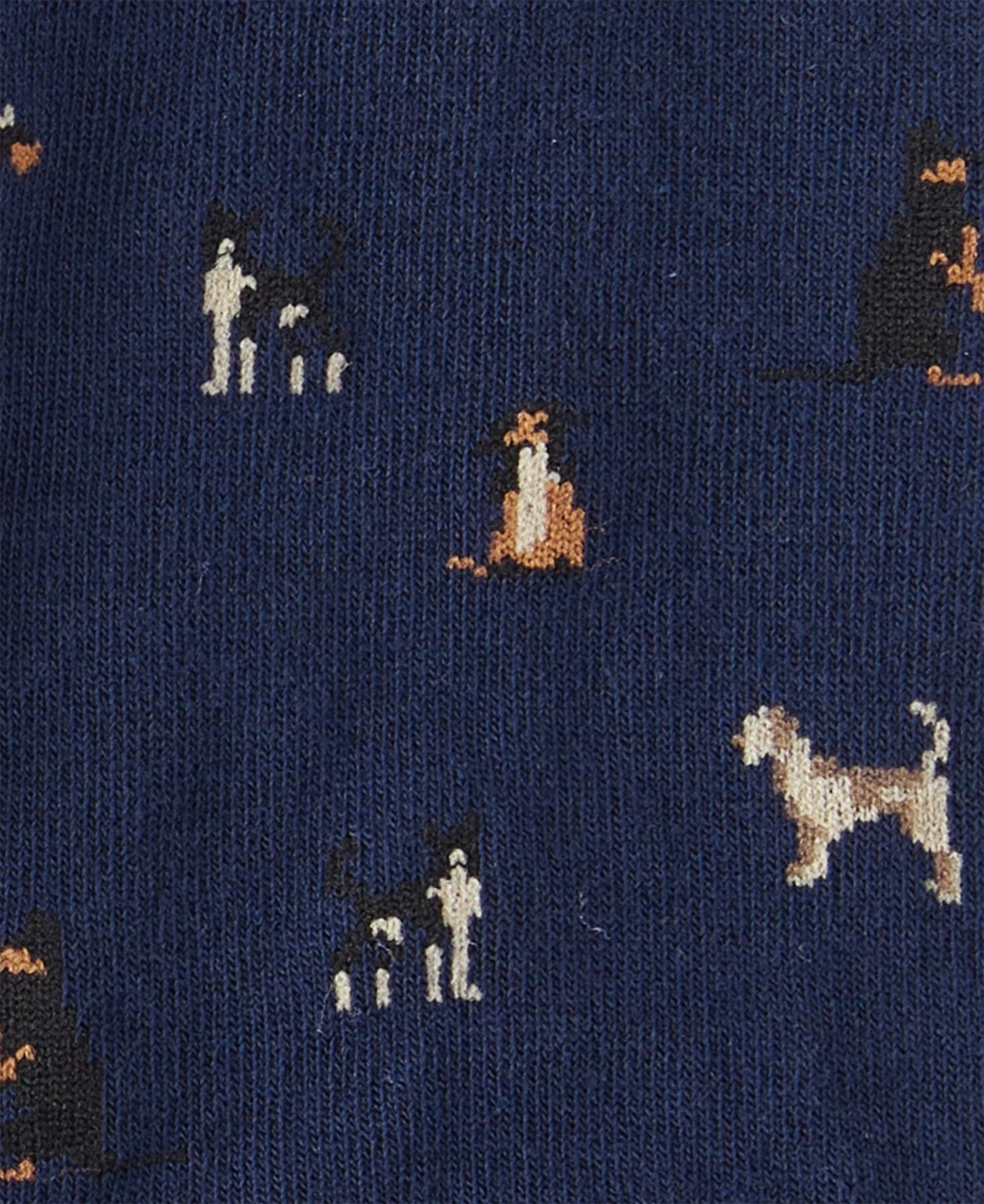 Mavin Sock
