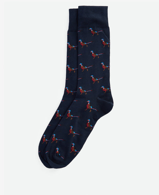 Mavin Sock