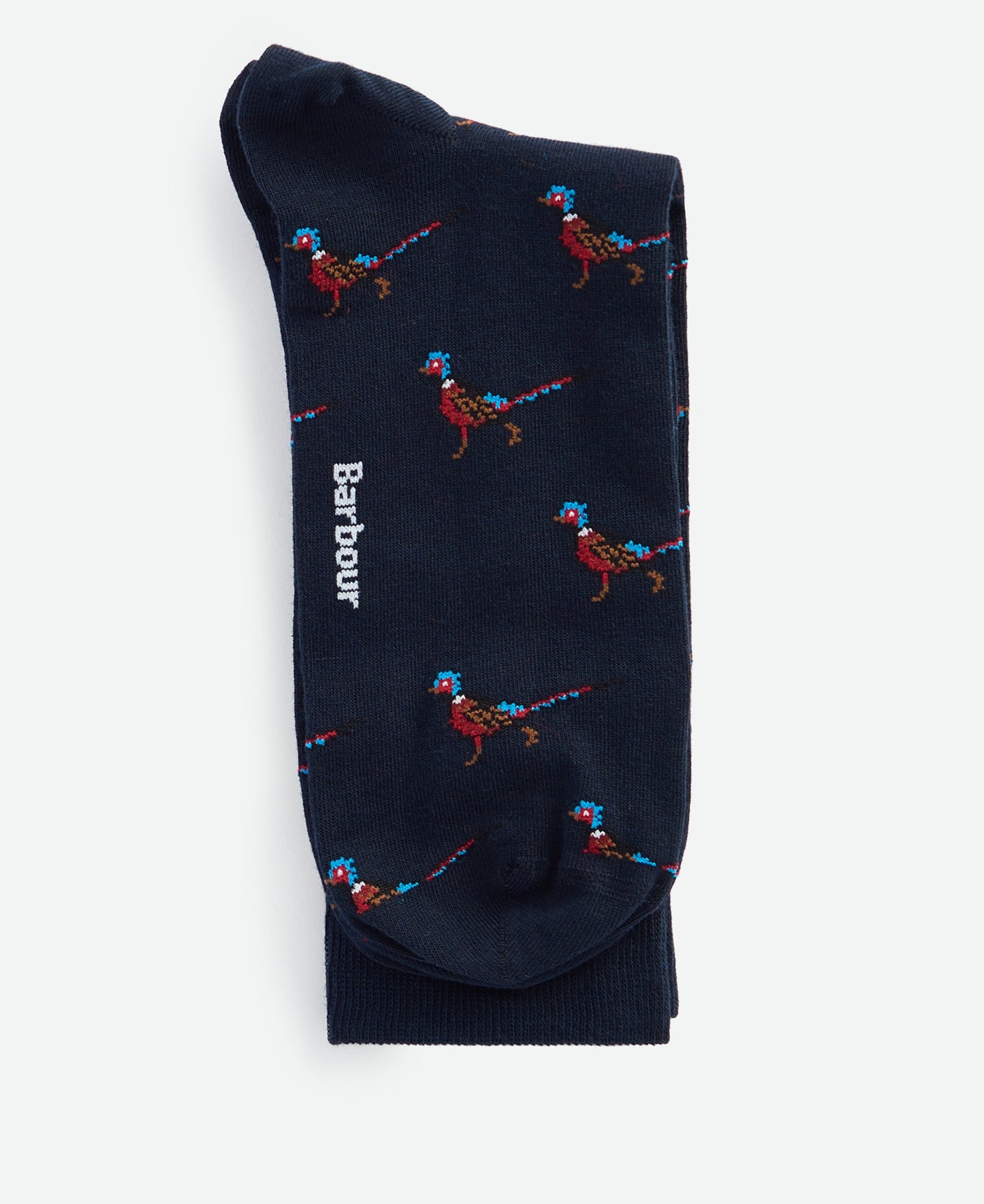 Mavin Sock