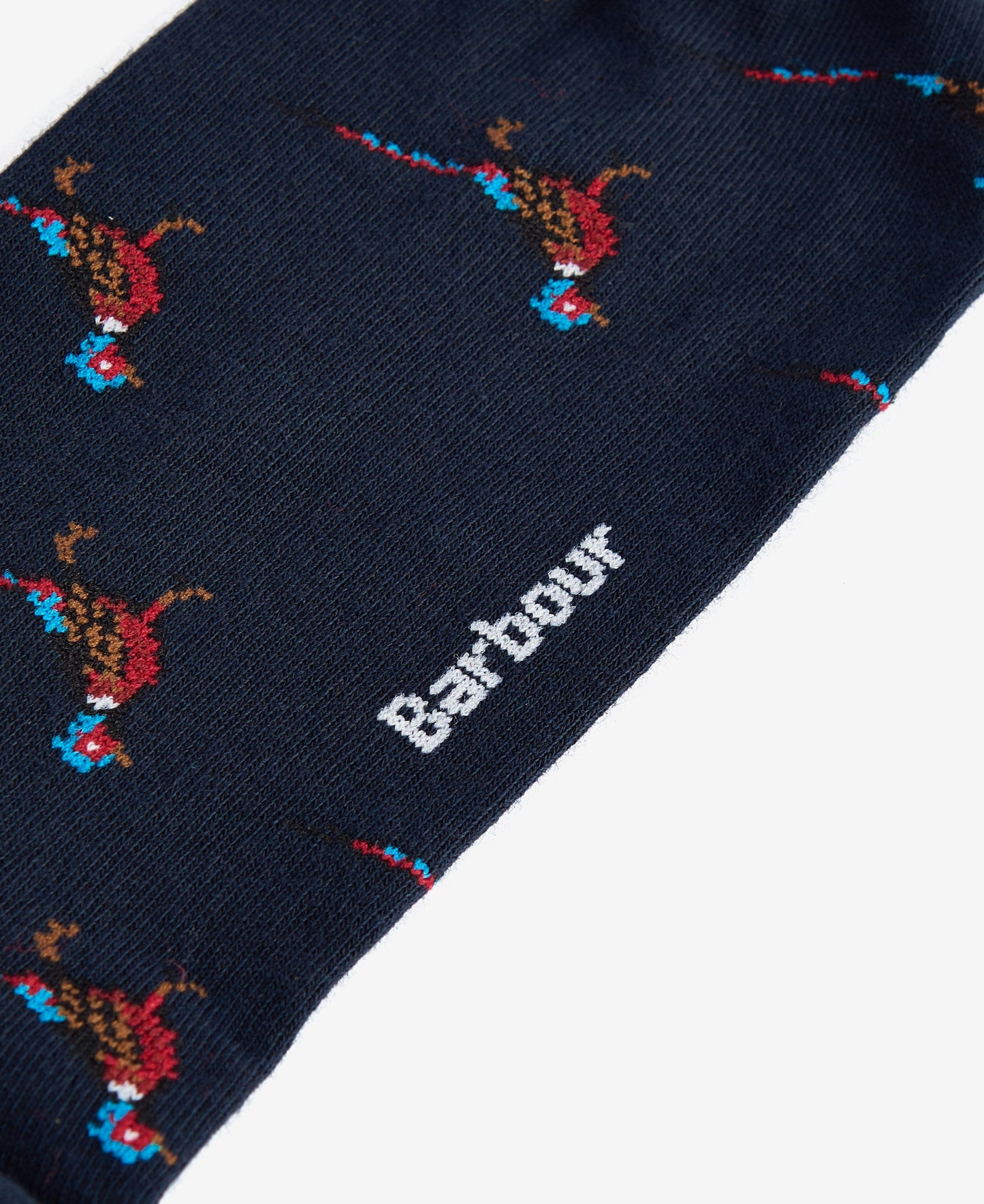 Mavin Sock
