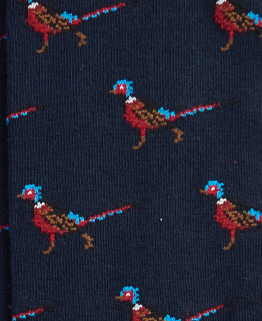Mavin Sock