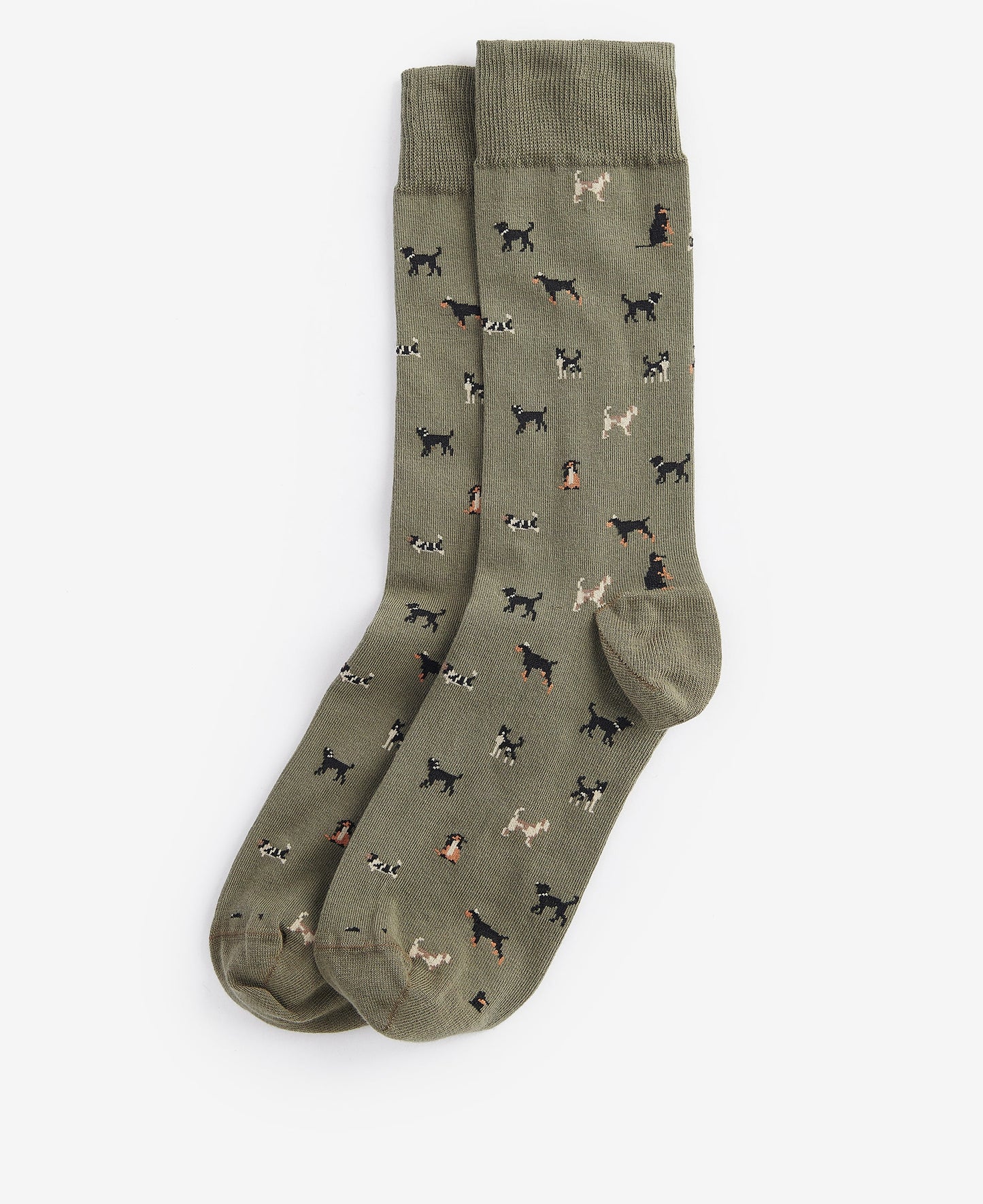 Mavin Sock