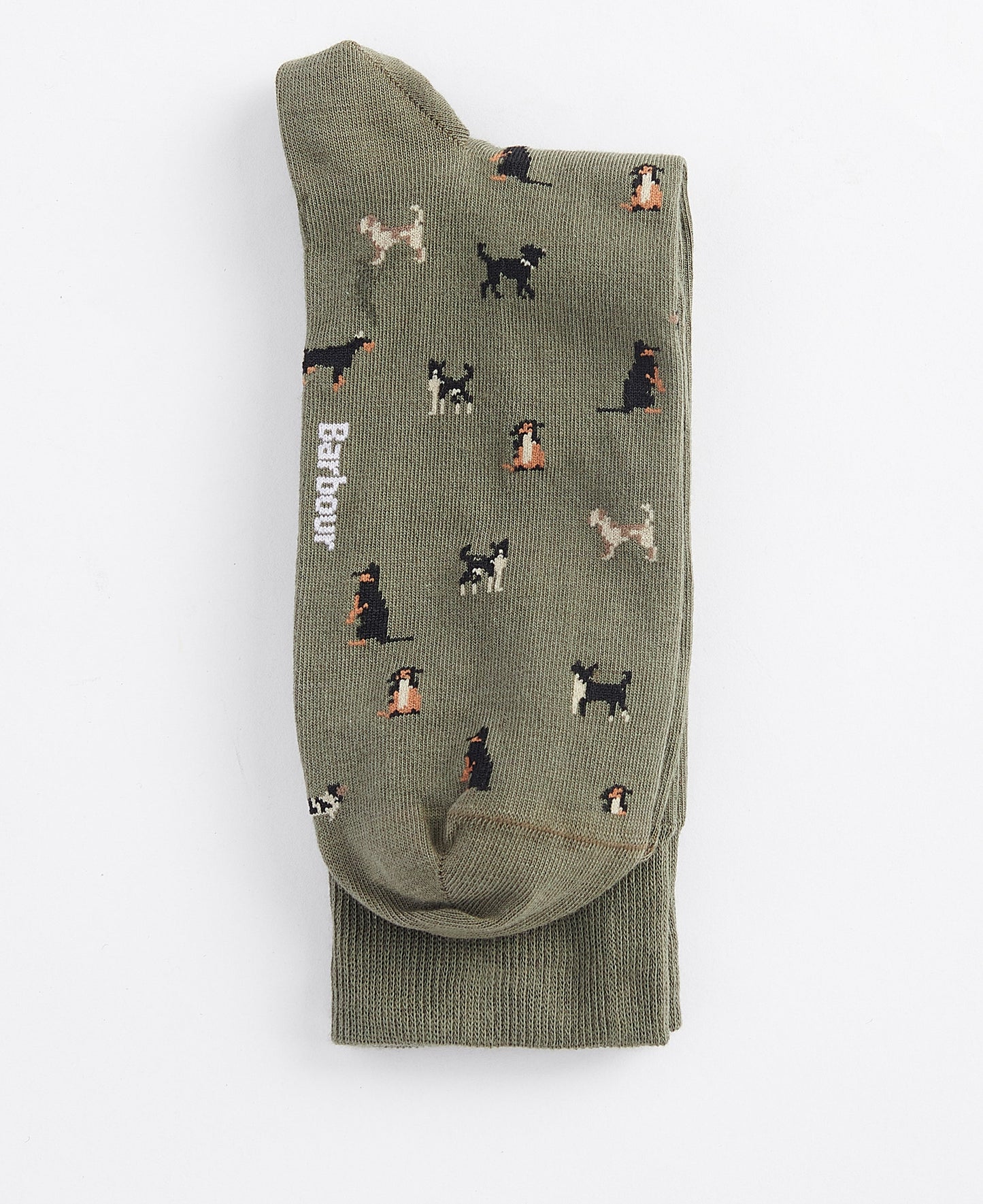 Mavin Sock