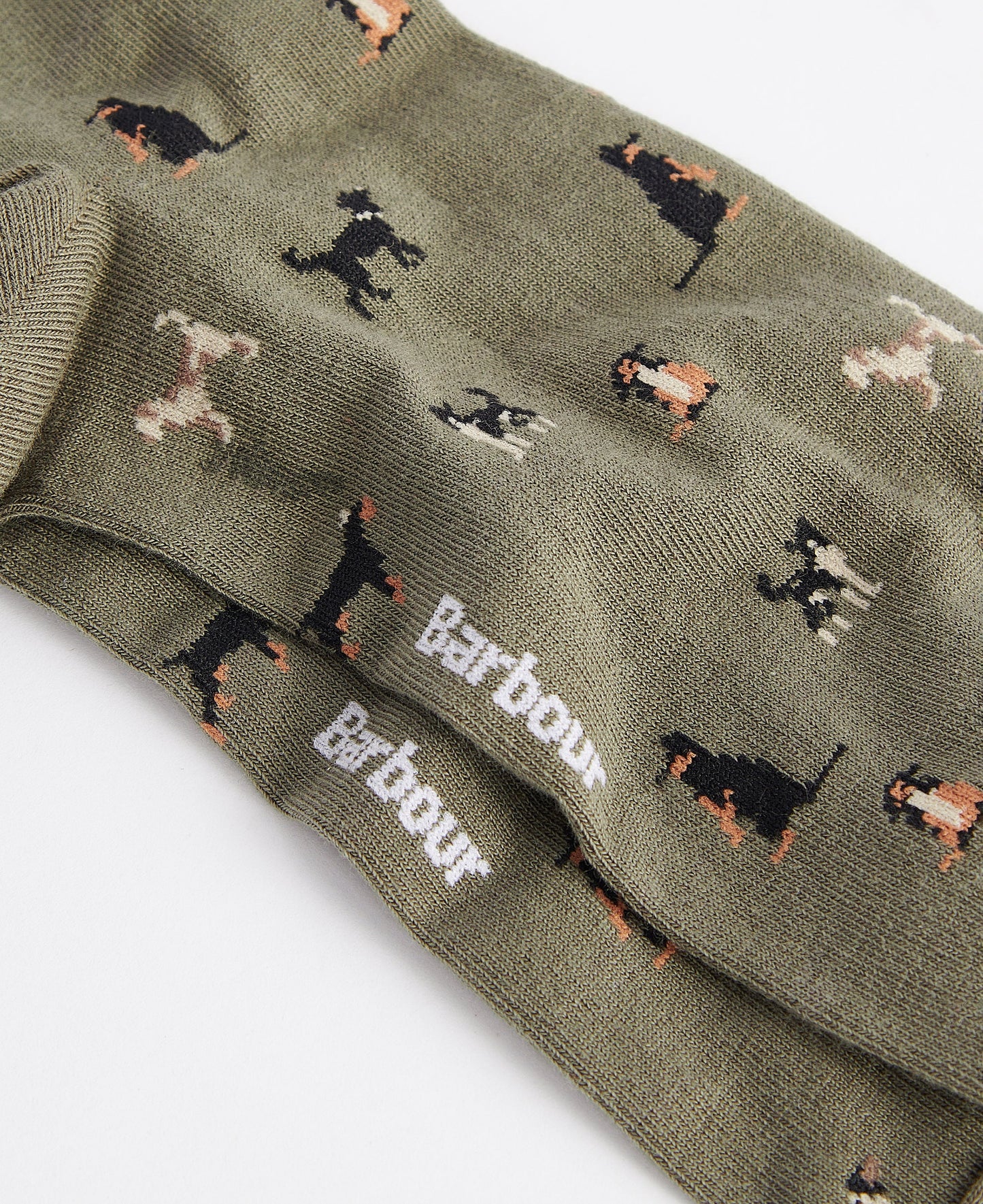 Mavin Sock