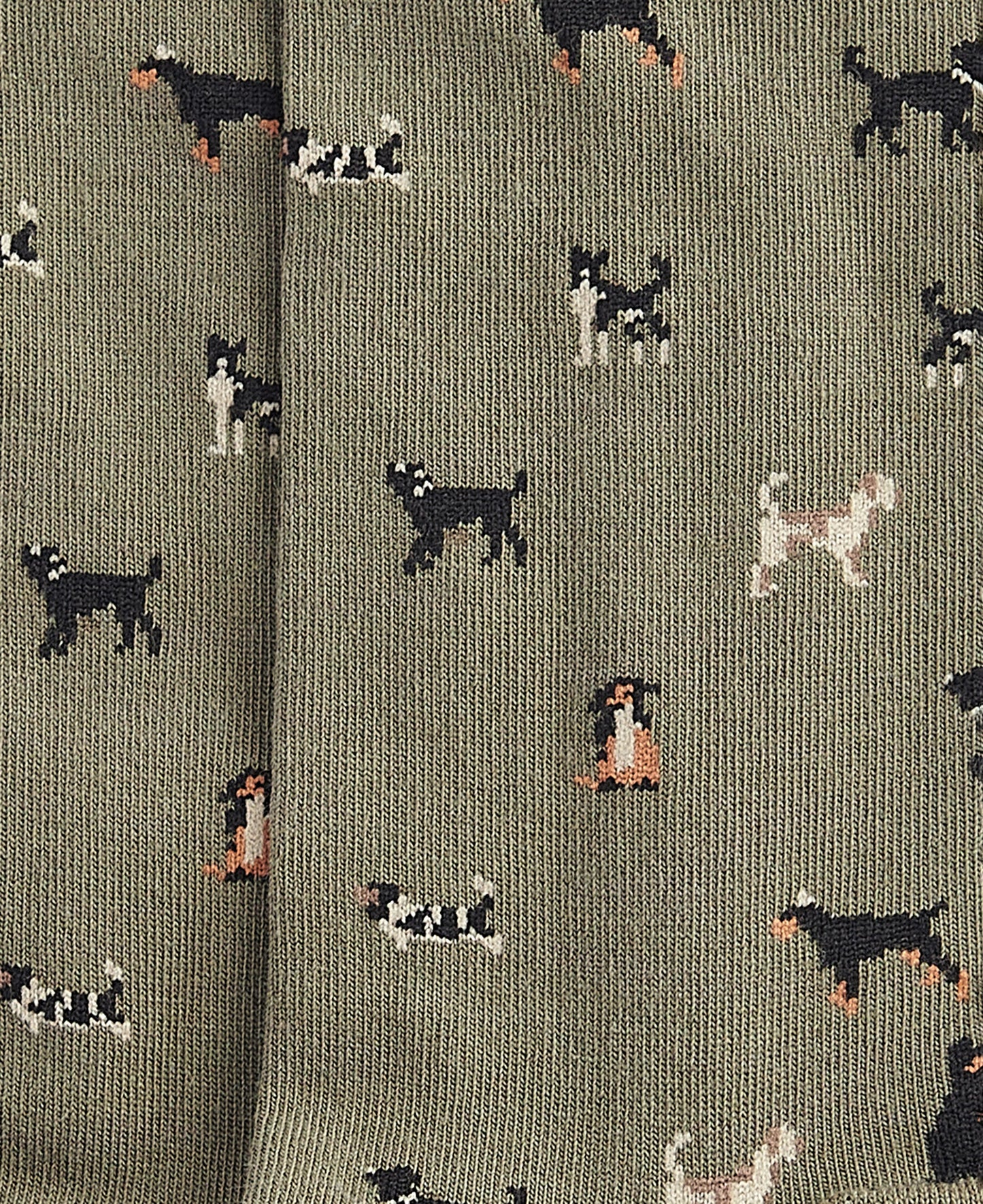 Mavin Sock