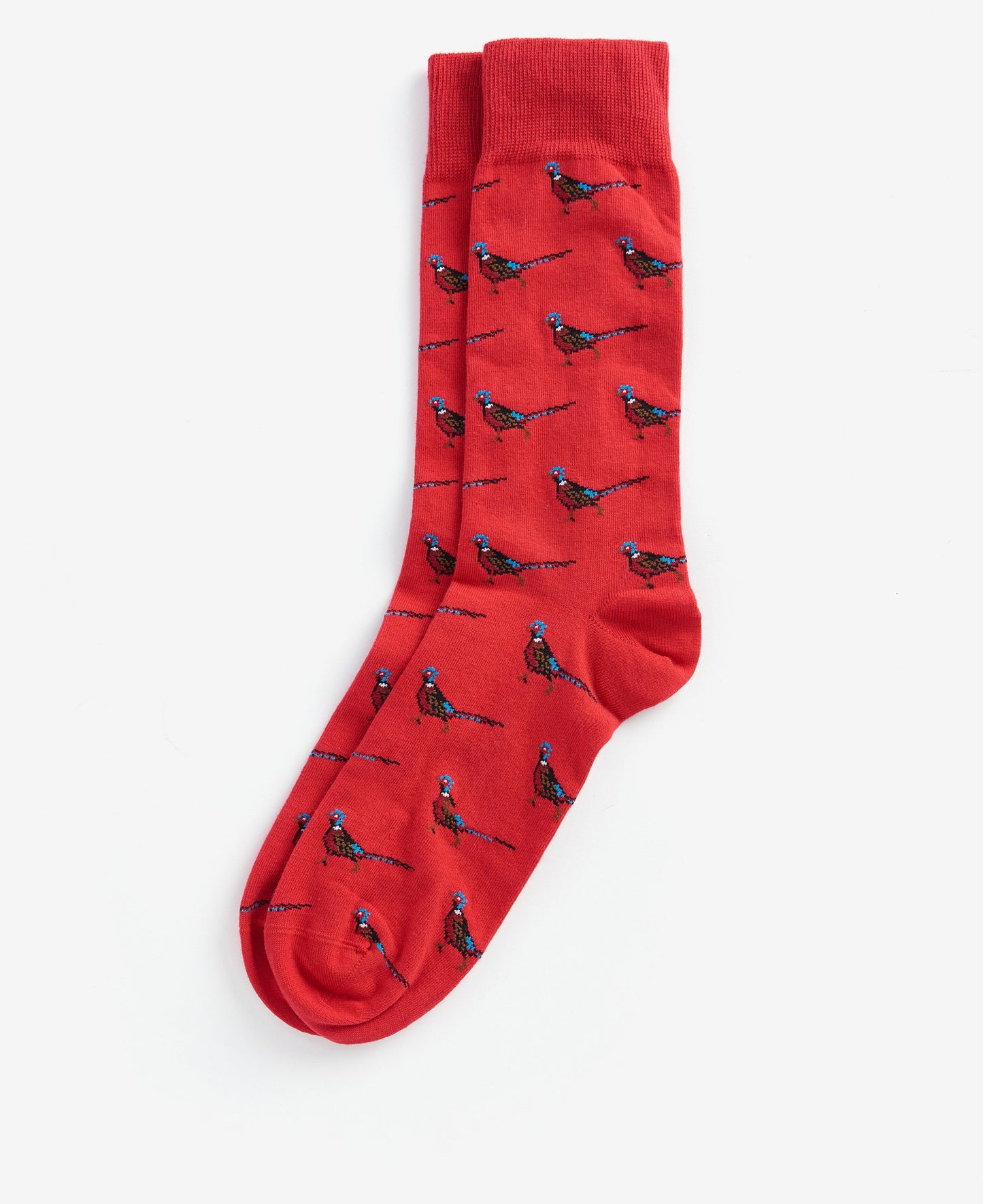 Mavin Sock