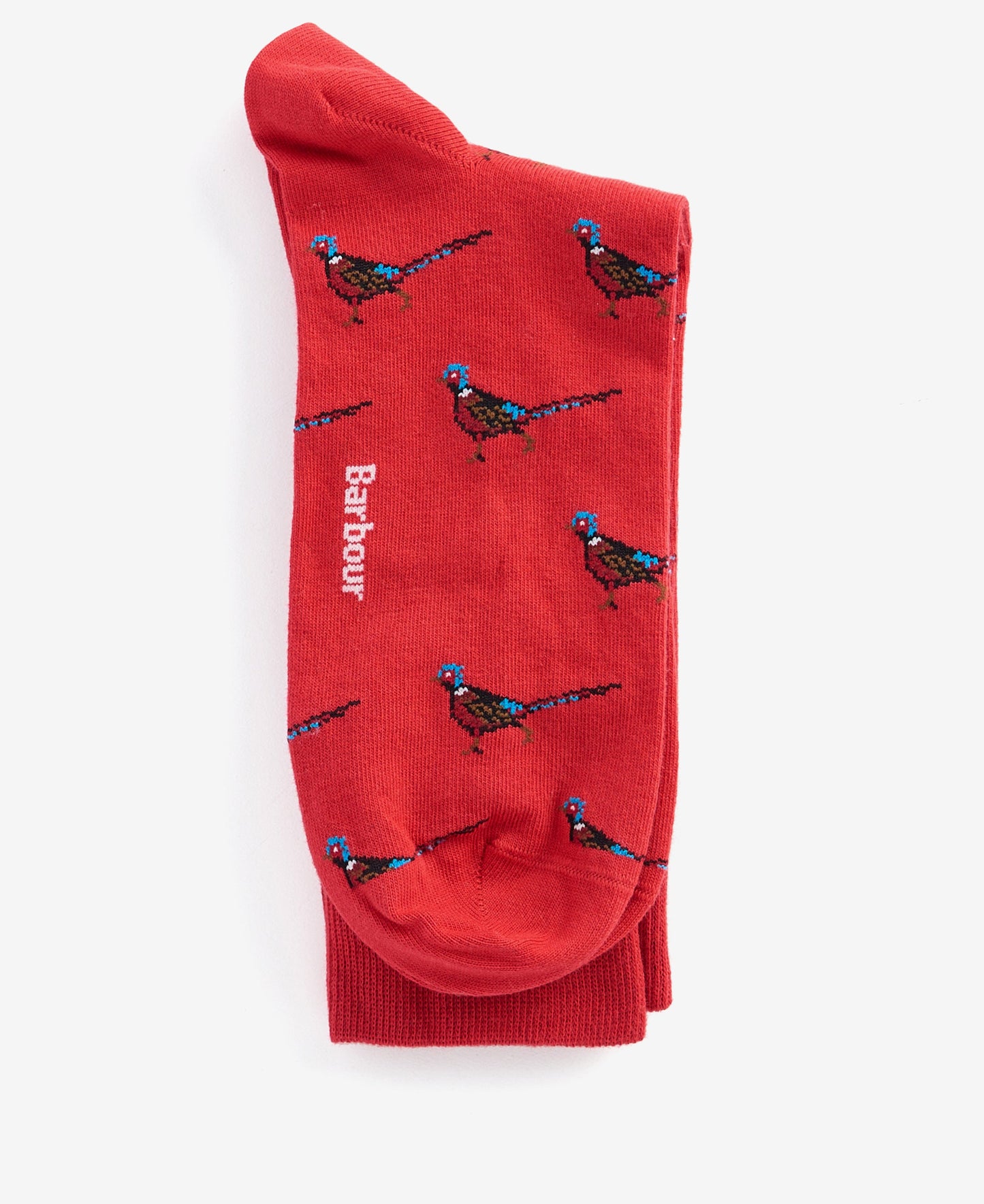 Mavin Sock