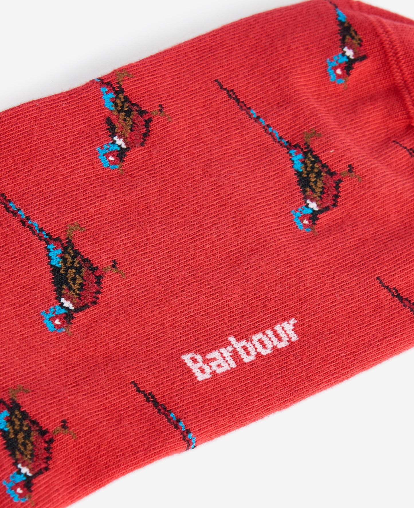 Mavin Sock