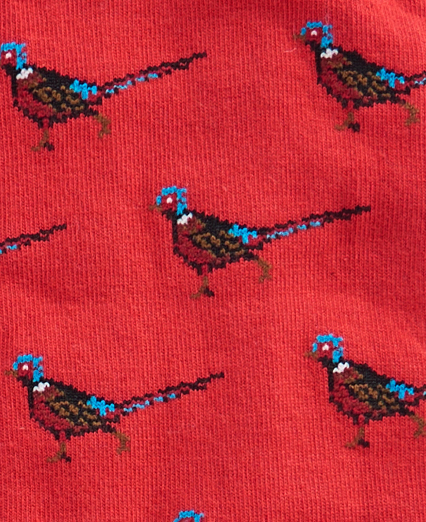 Mavin Sock