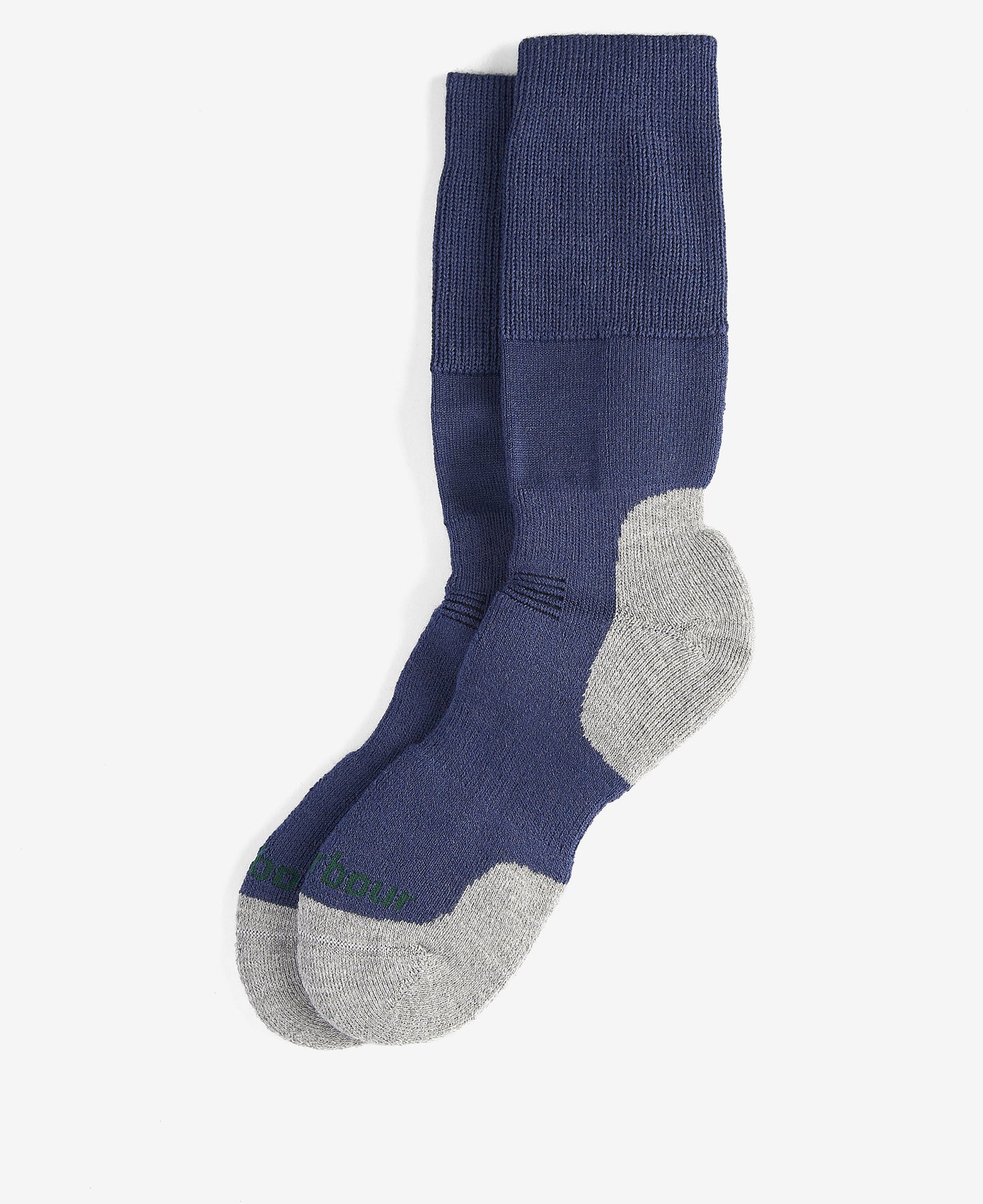 Cragg Boot Sock