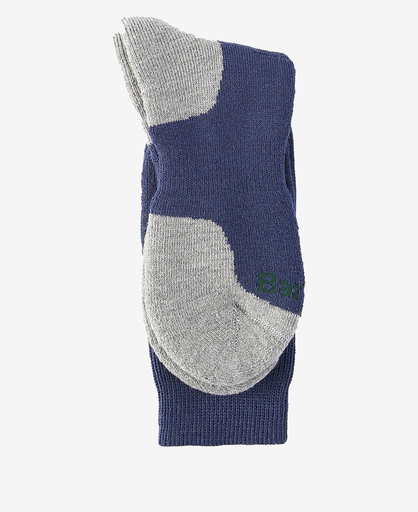Cragg Boot Sock