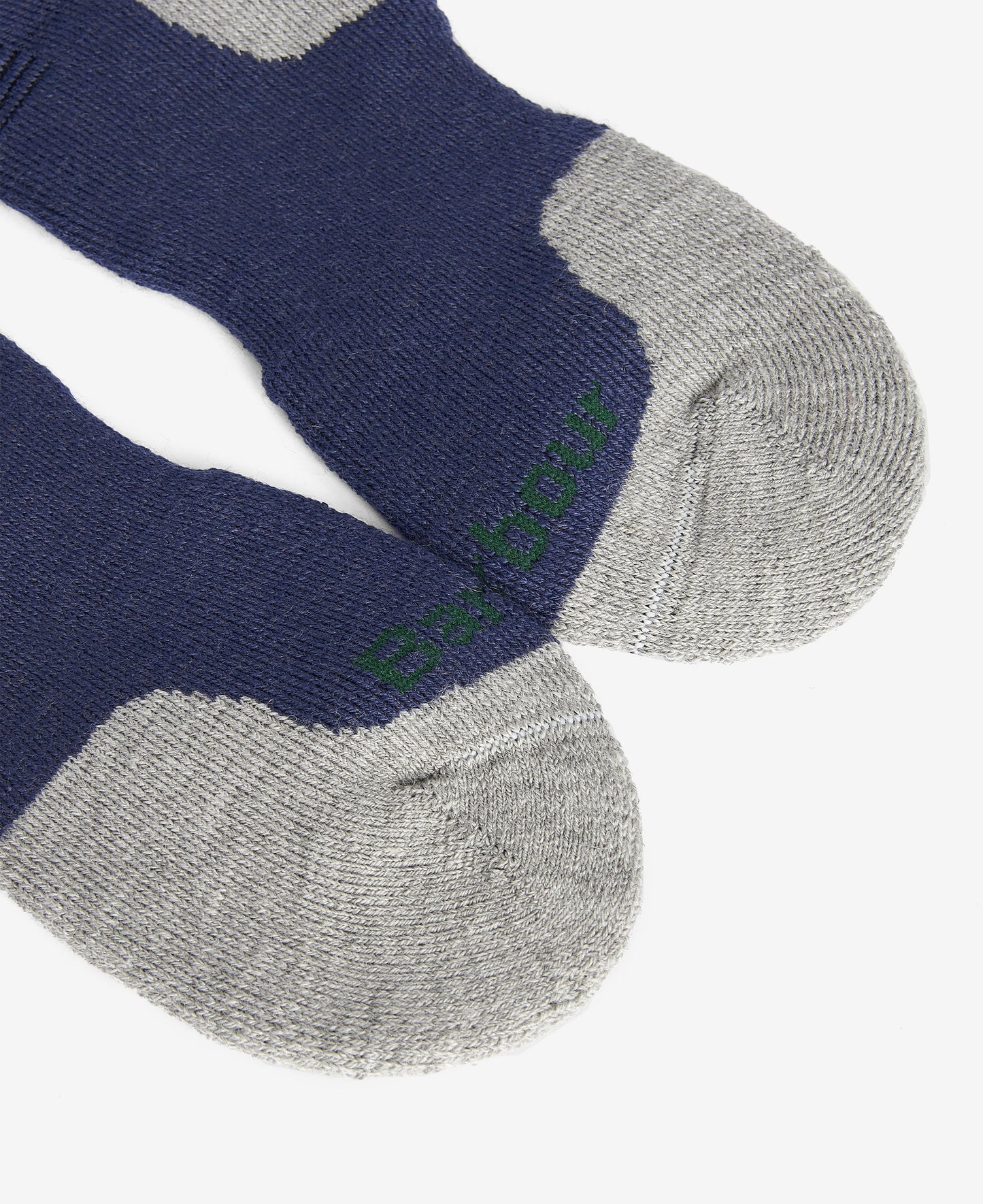 Cragg Boot Sock