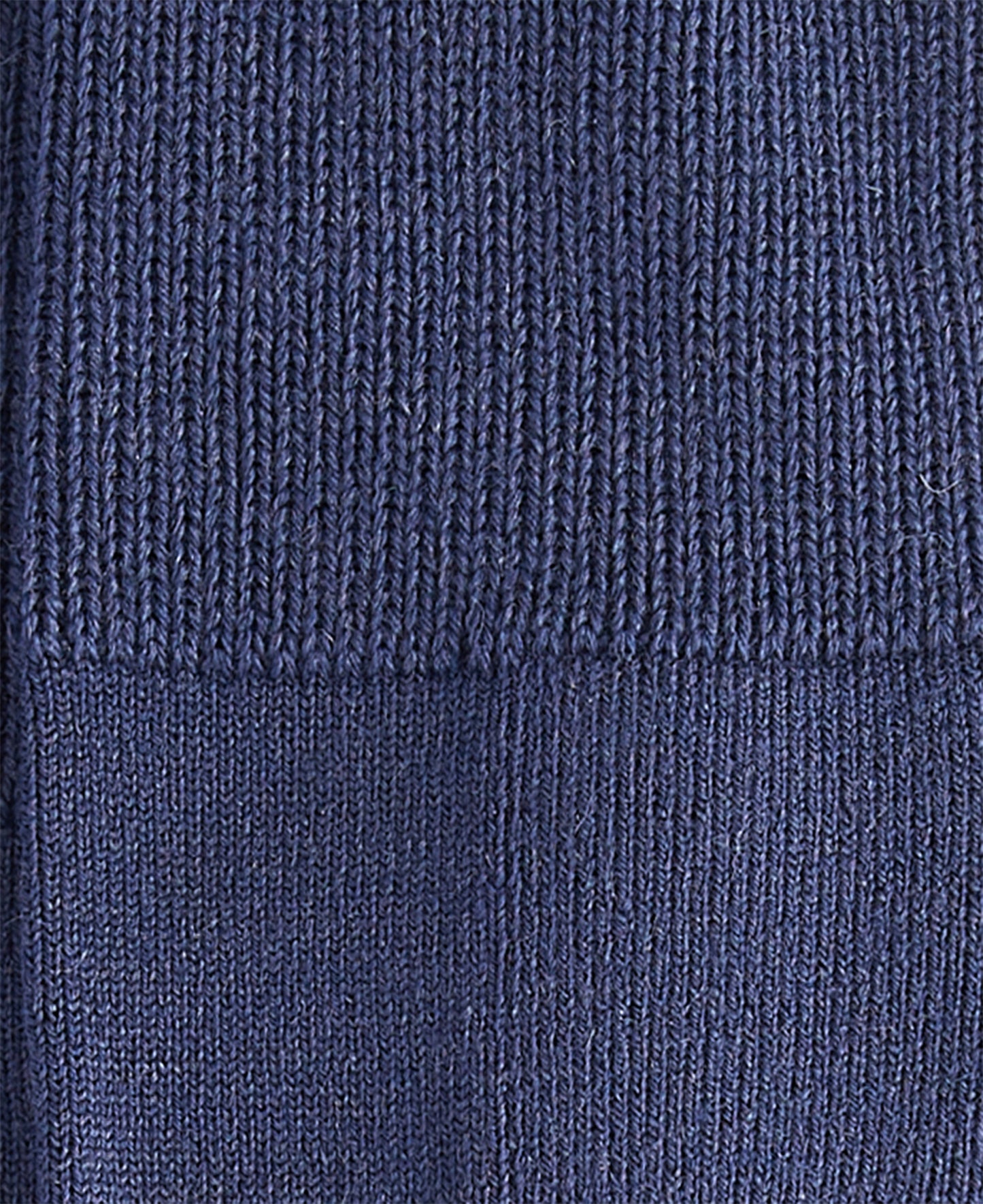 Cragg Boot Sock