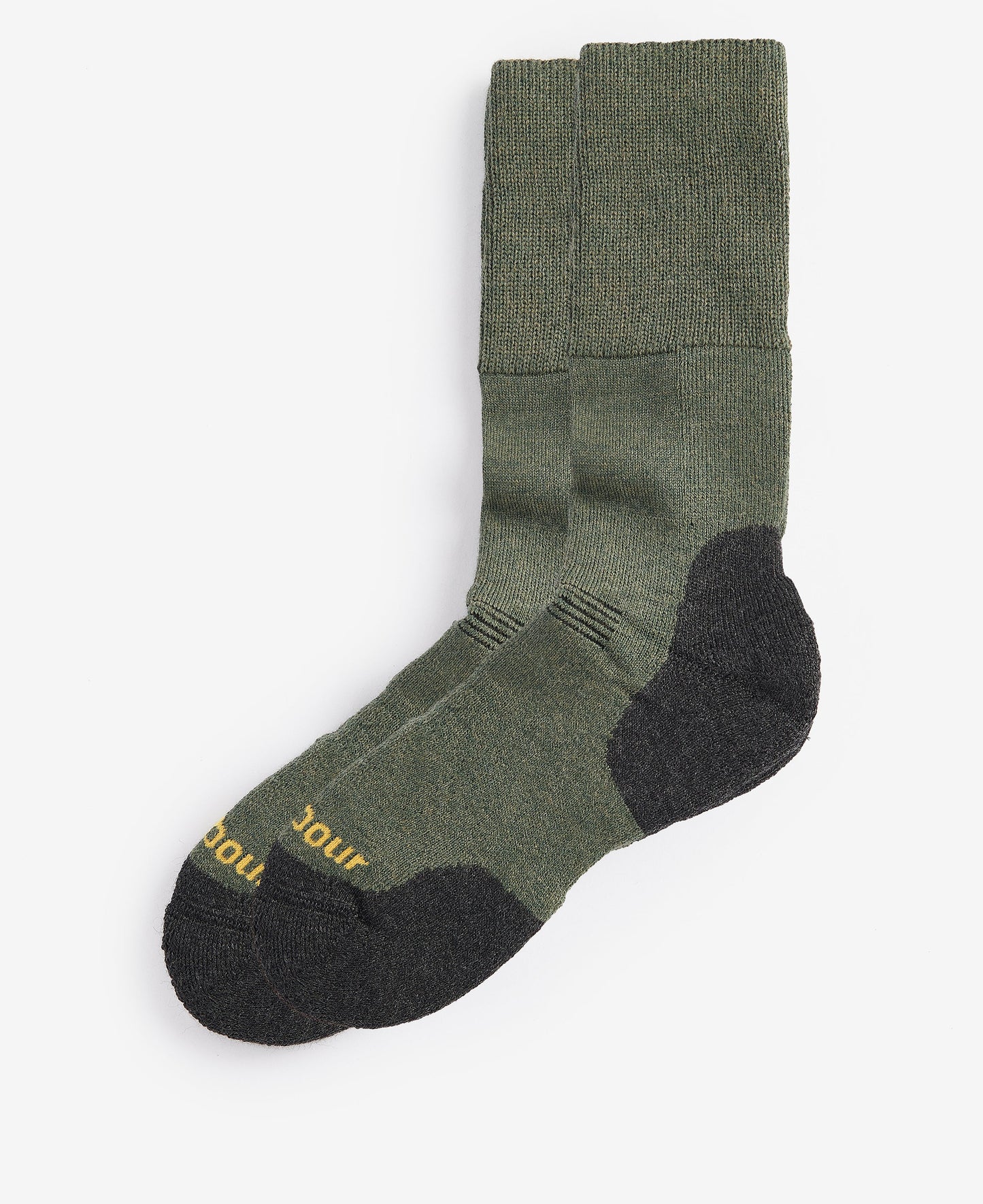 Cragg Boot Sock