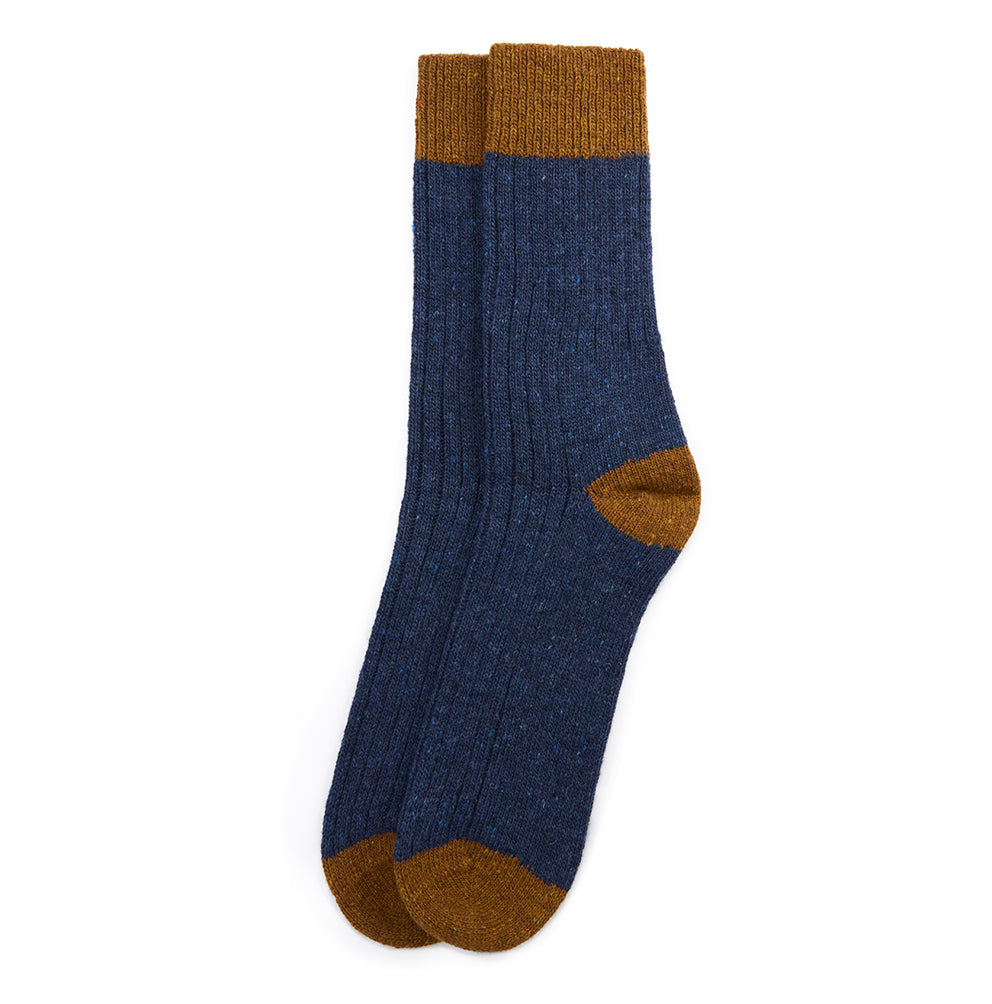 Houghton Socks