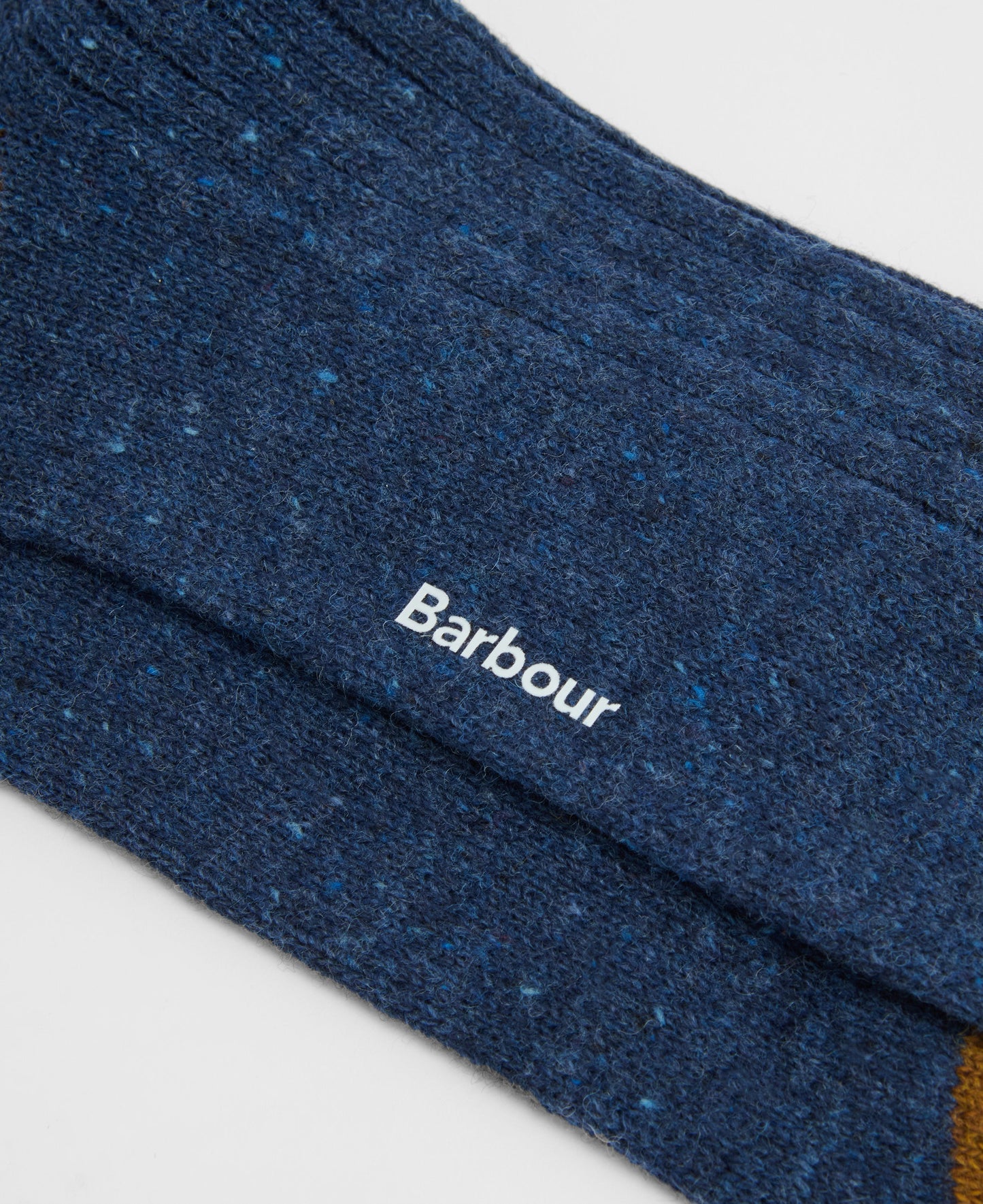 Houghton Socks