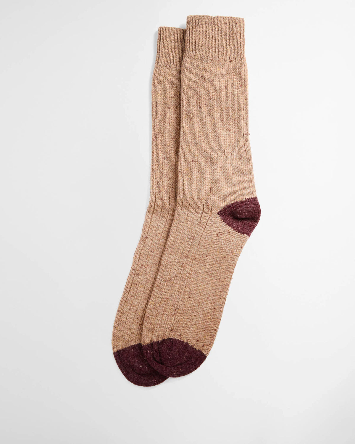 Houghton Socks