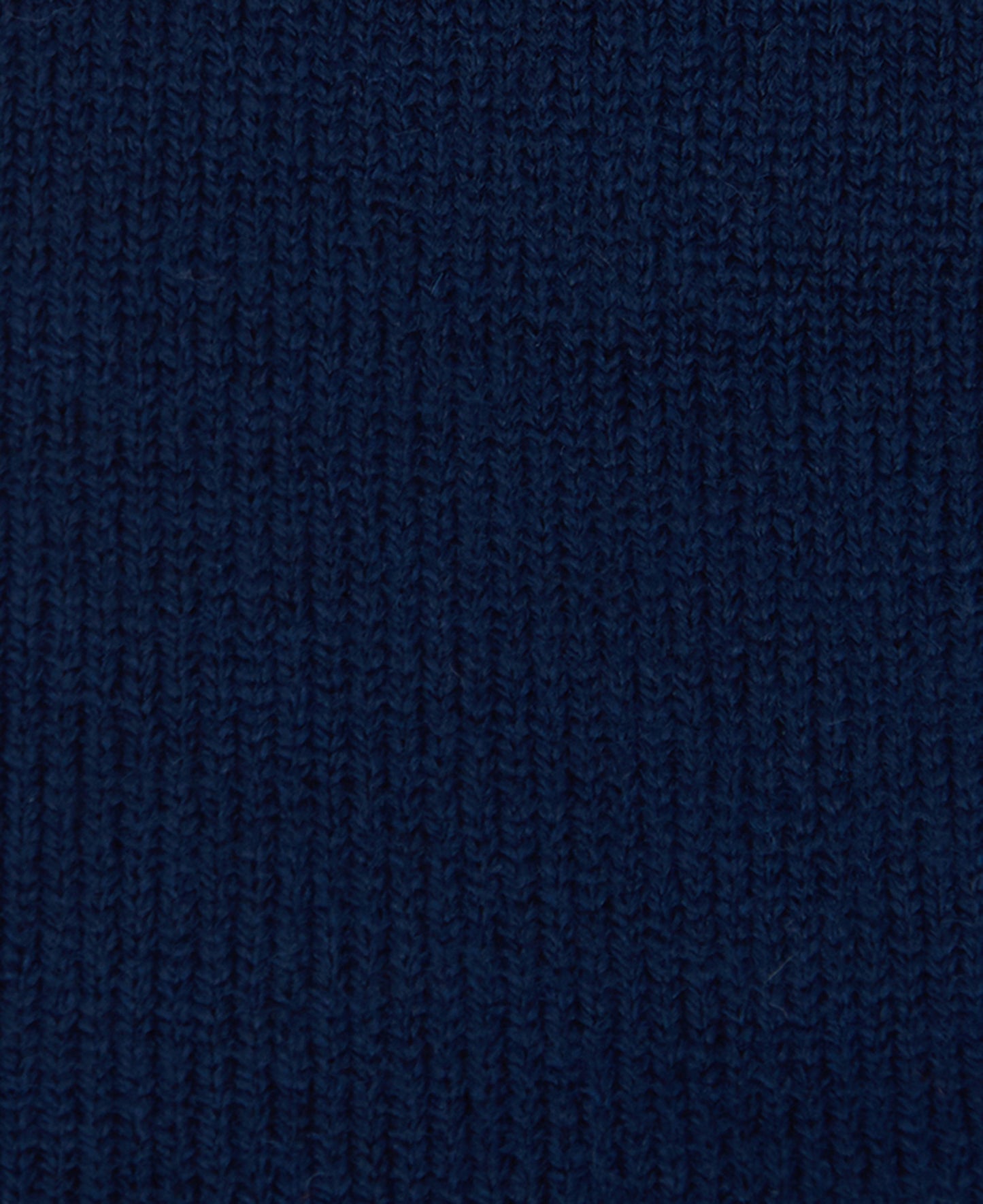 Wellington Knee Sock
