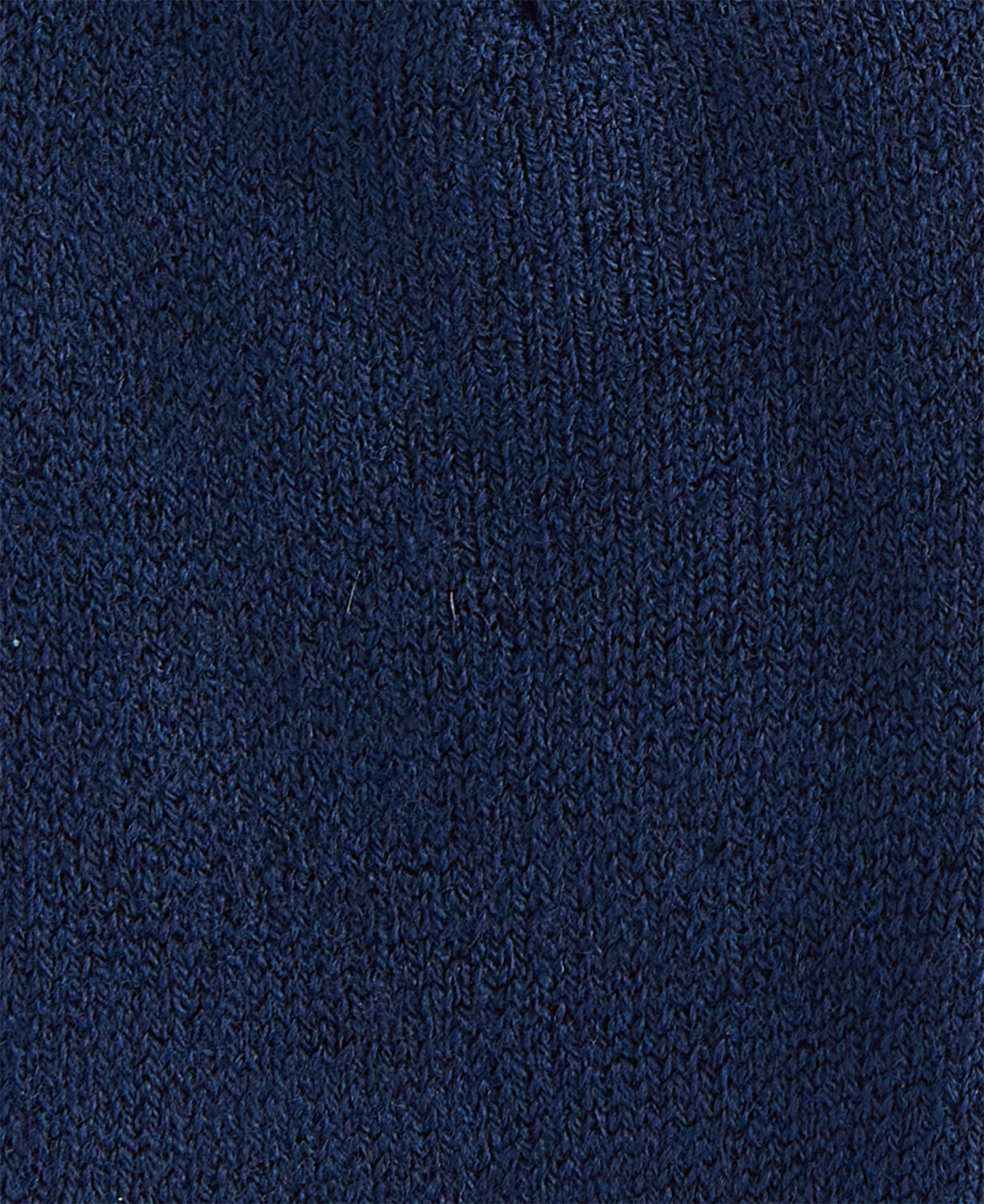 Wellington Knee Sock