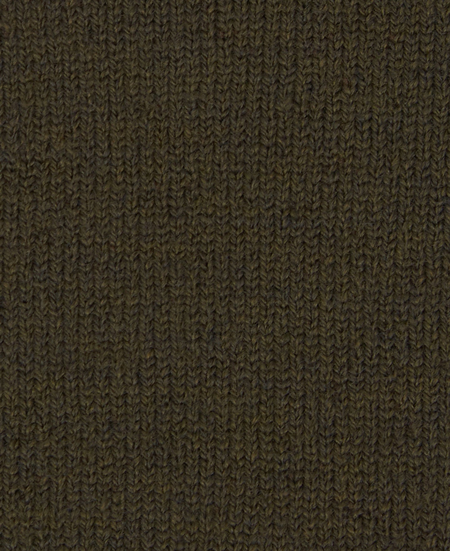 Wellington Knee Sock