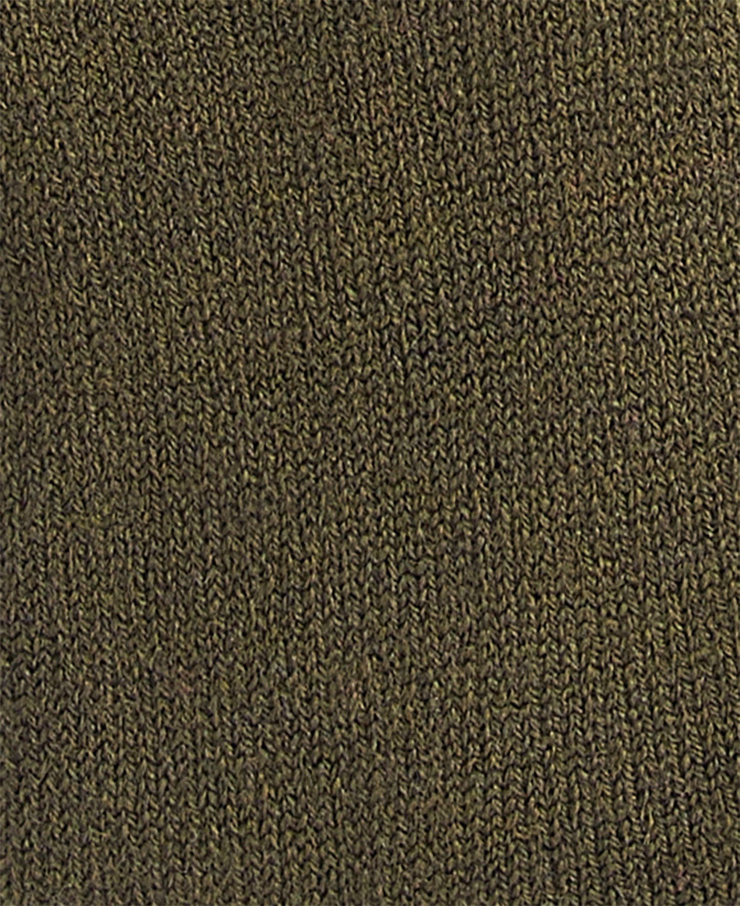 Wellington Knee Sock