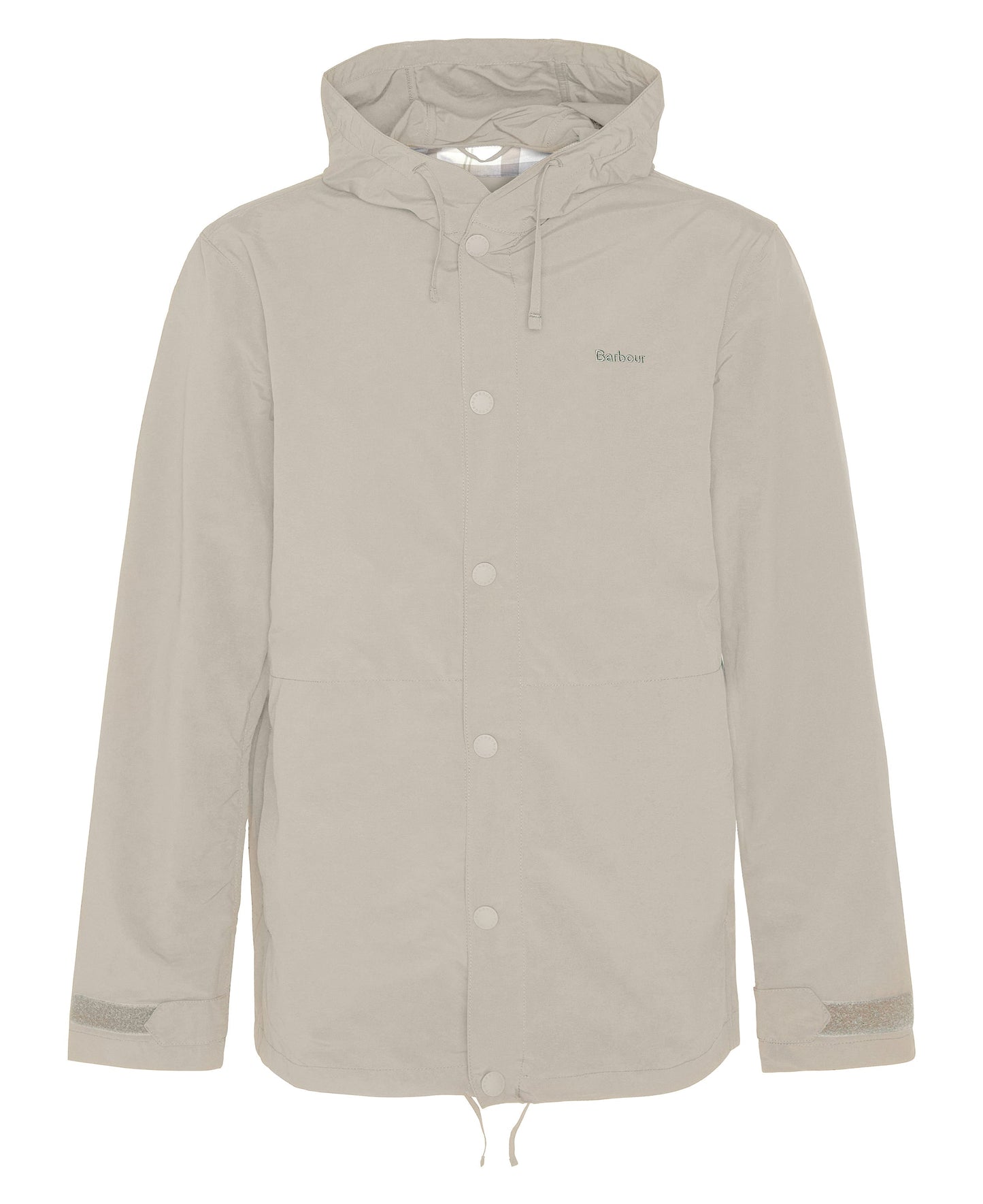 Newland Showerproof Jacket