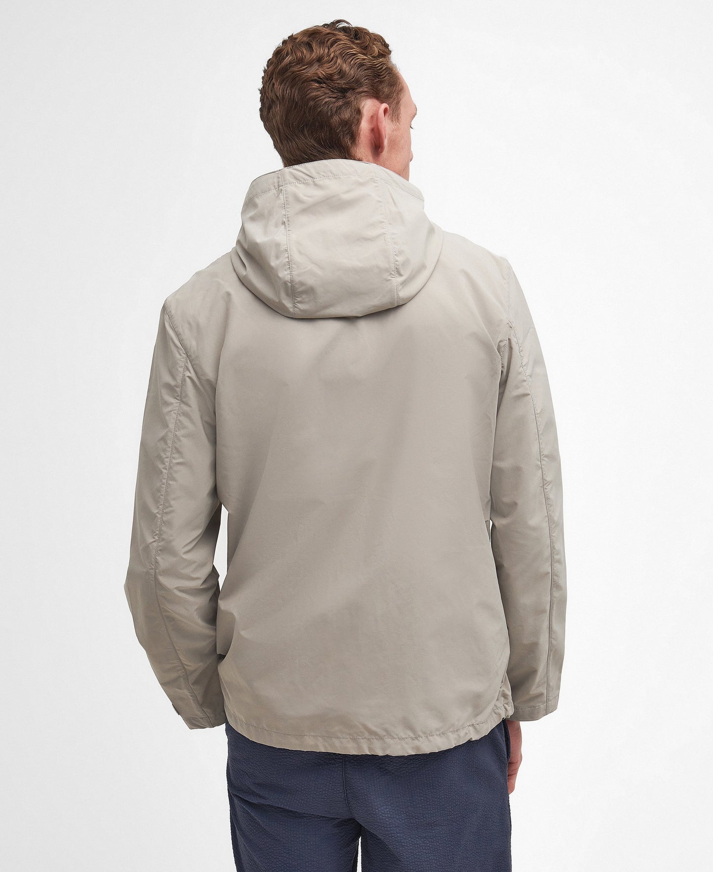 Newland Showerproof Jacket