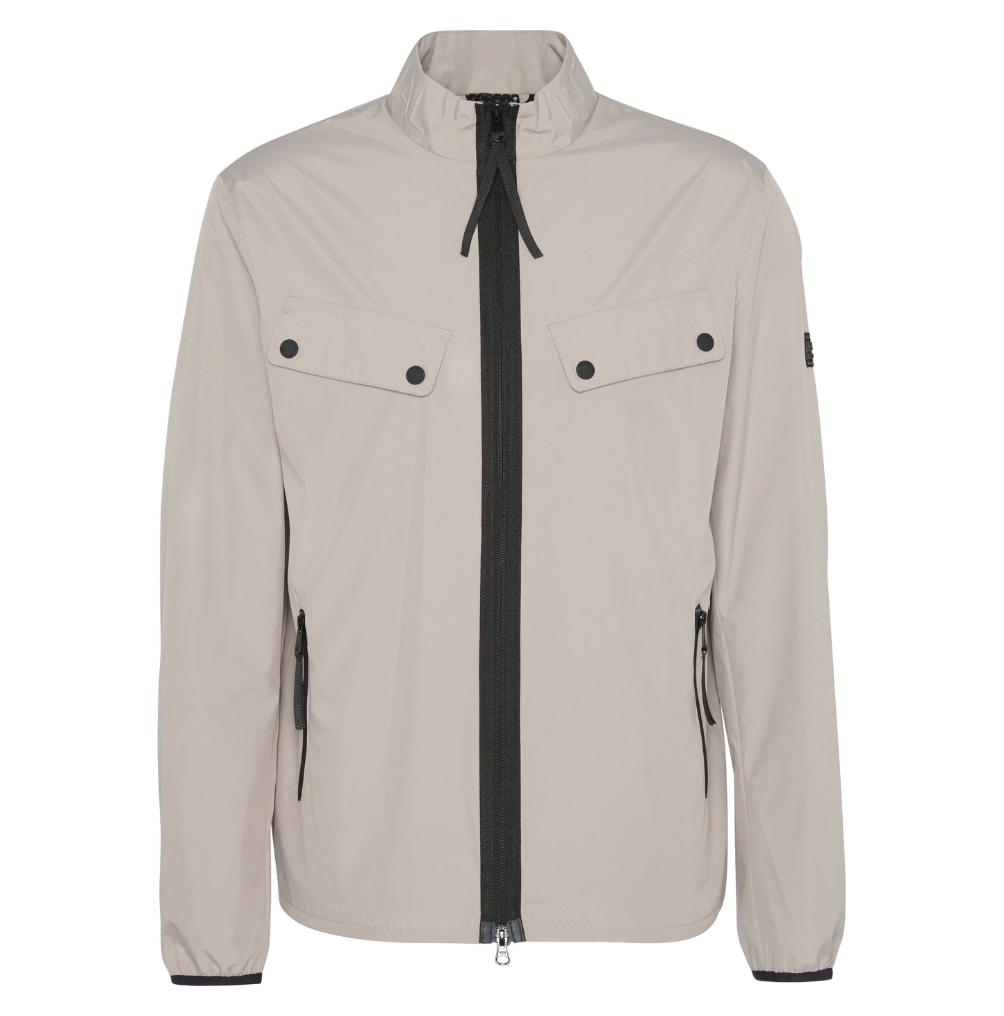 Re-Duke Showerproof Jacket