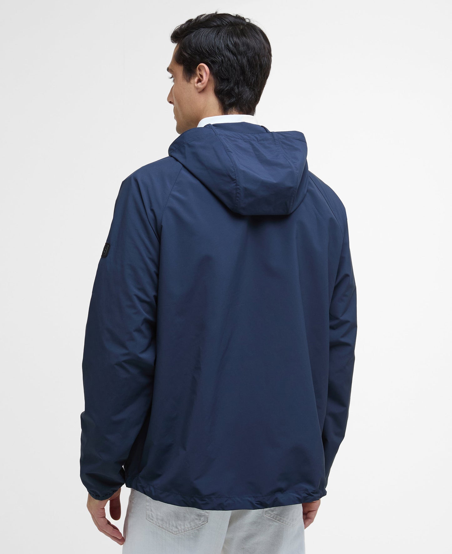 Ashkirk Showerproof Jacket