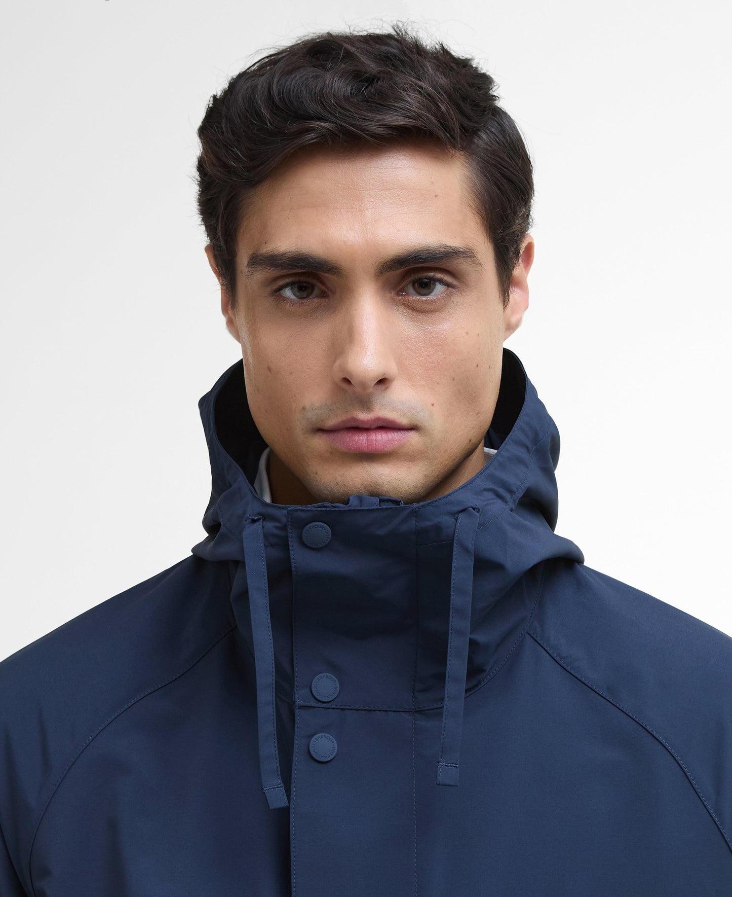 Ashkirk Showerproof Jacket