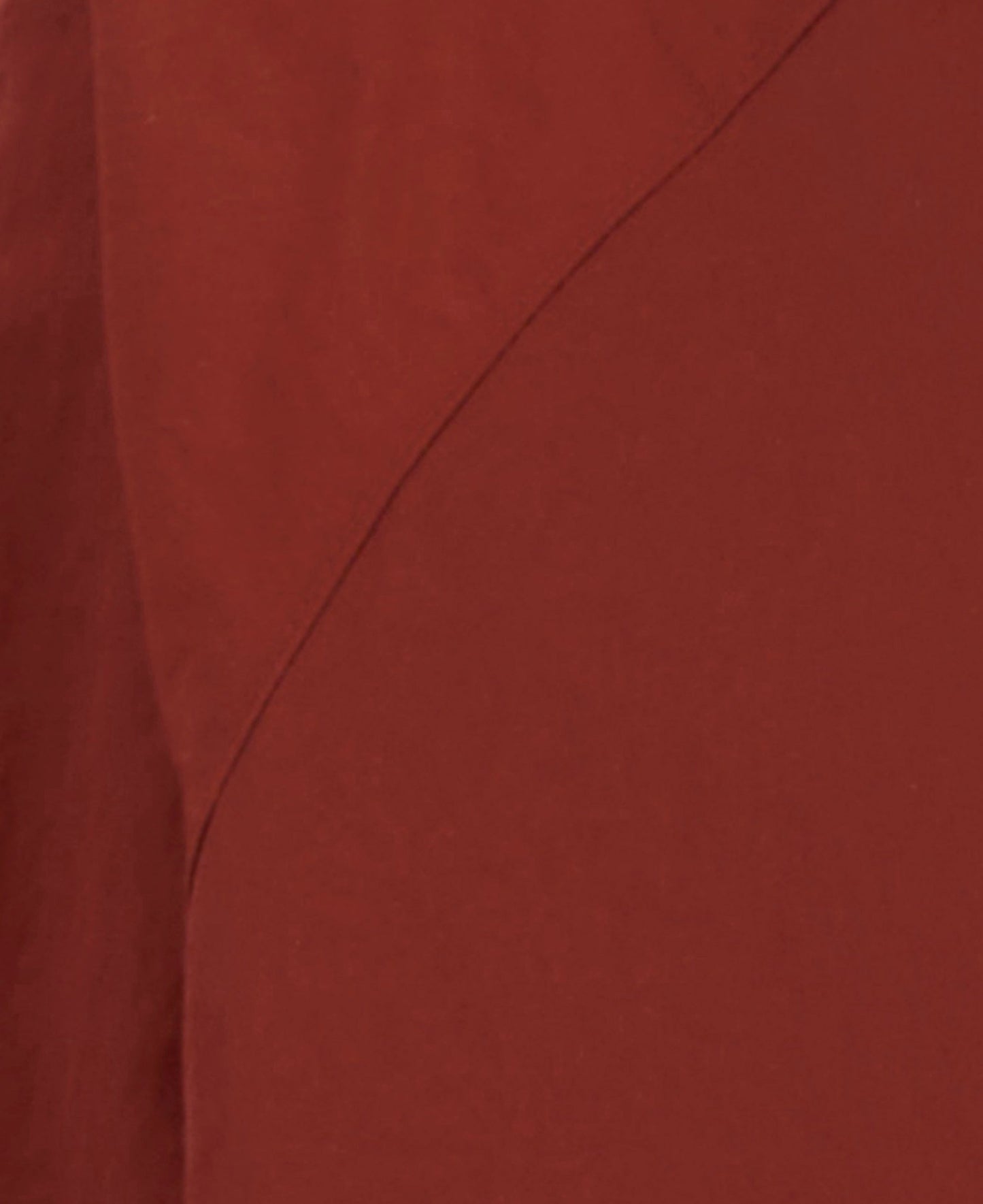 Rig Showerproof Jacket