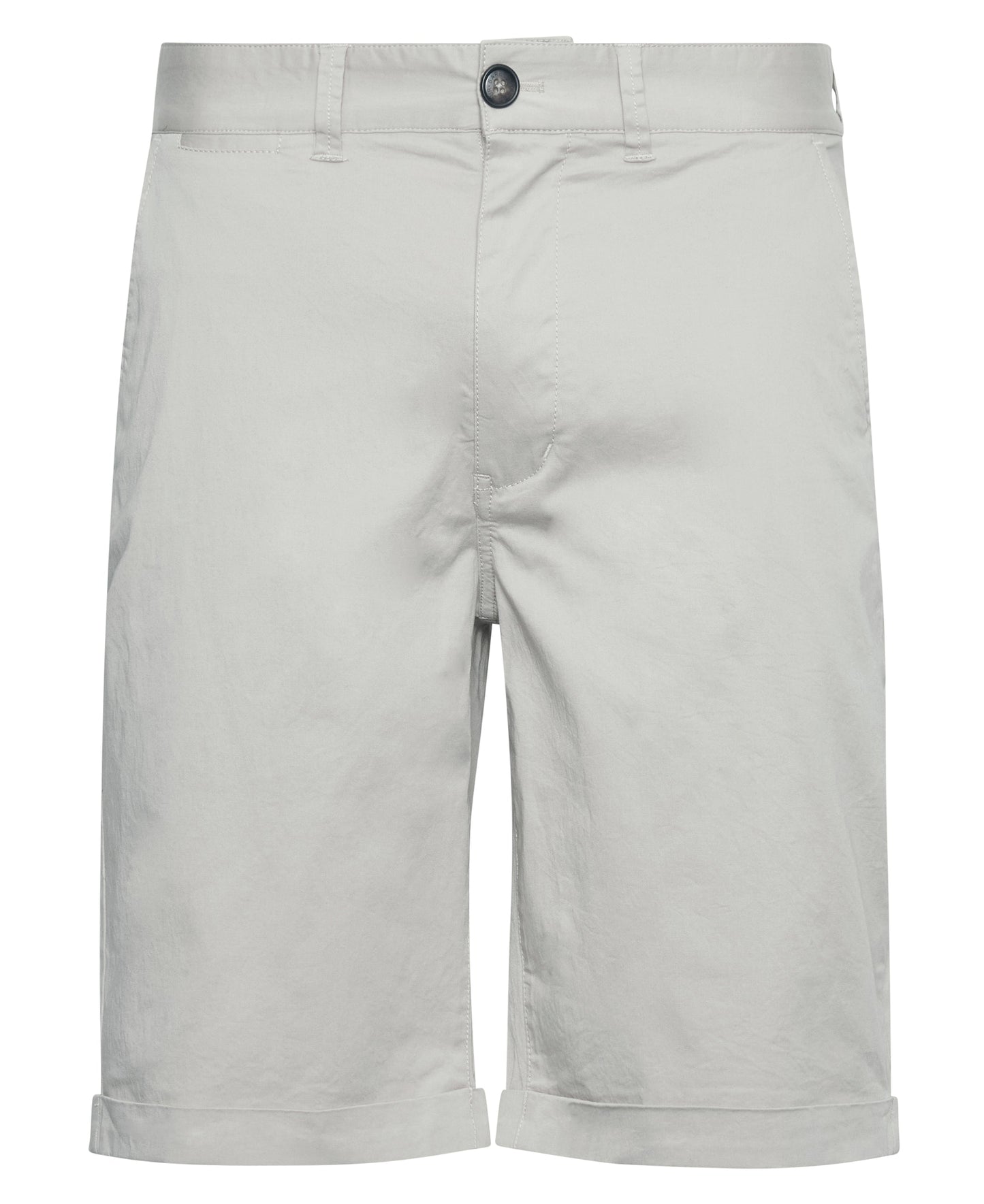 Smart Chino Short