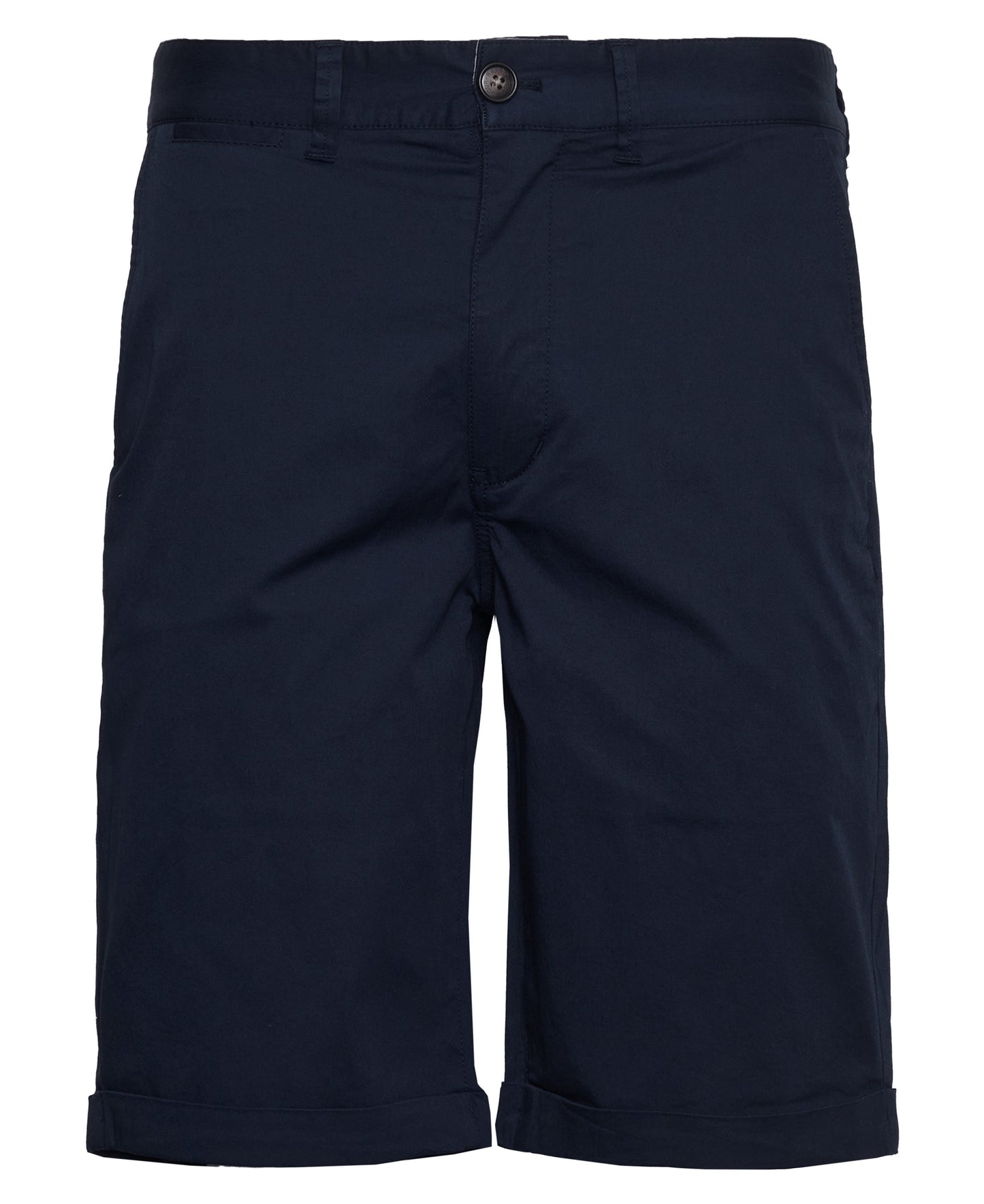 Smart Chino Short