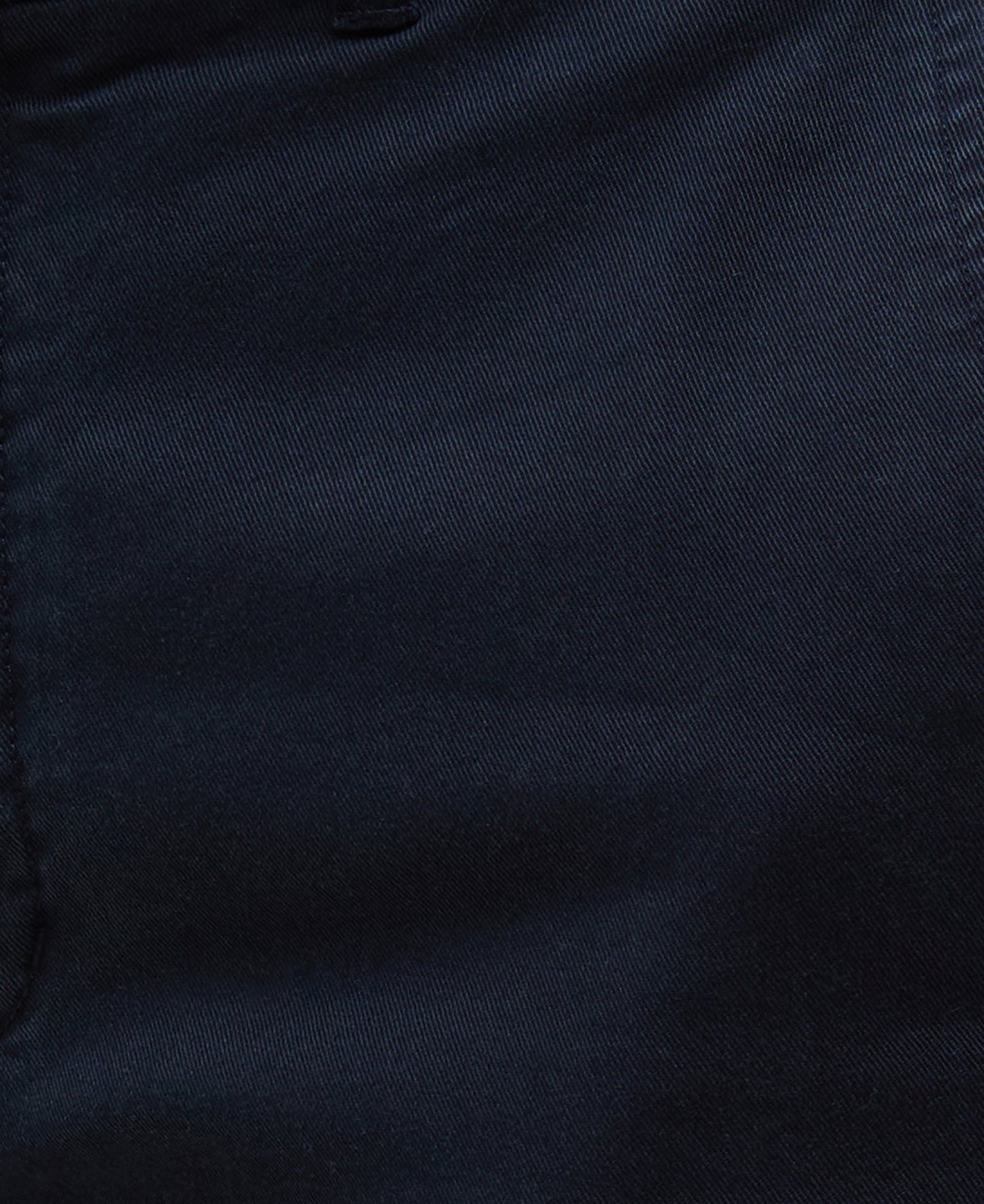 Smart Chino Short